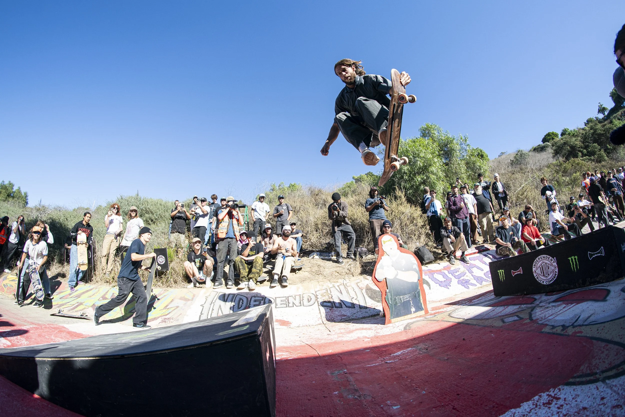 Ace Pelka-ImpossibleTG-Ballard.jpg