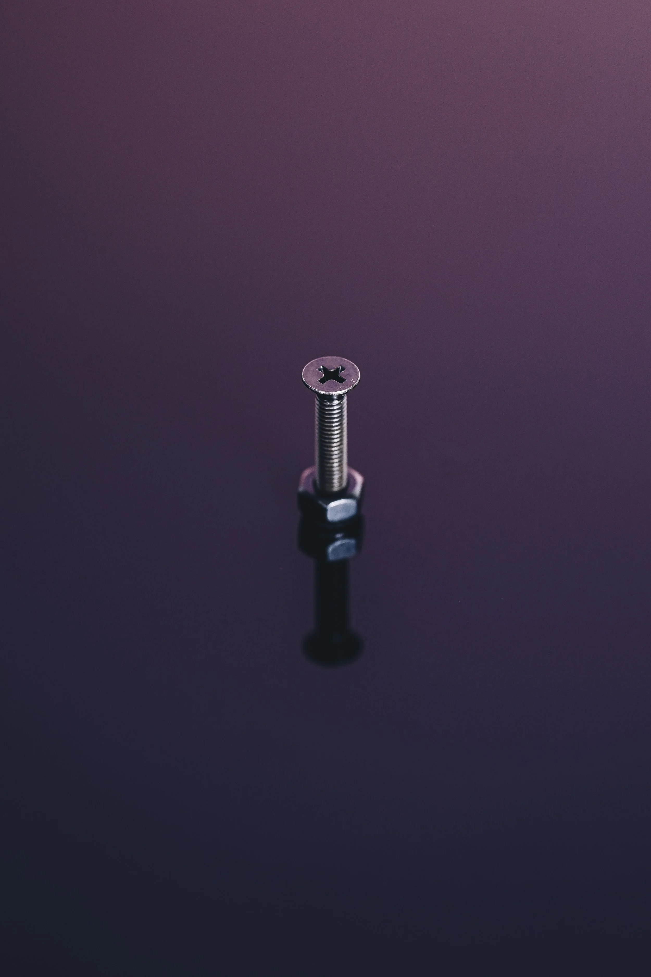 Loop Hardware_June 2026_Ballard-28.jpg