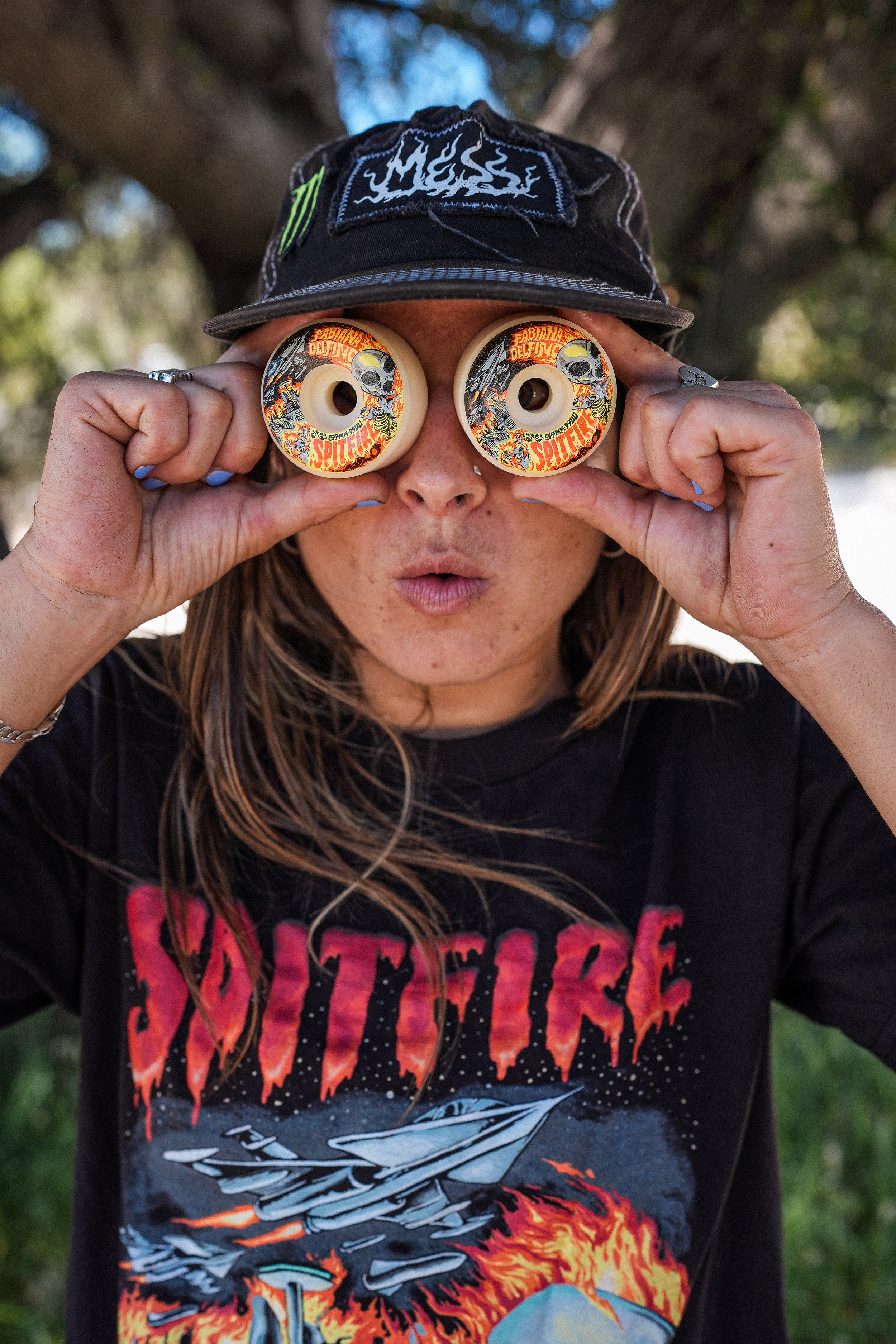 Fabiana Delfino_Spitfire_March 2026_Ballard-31.jpg