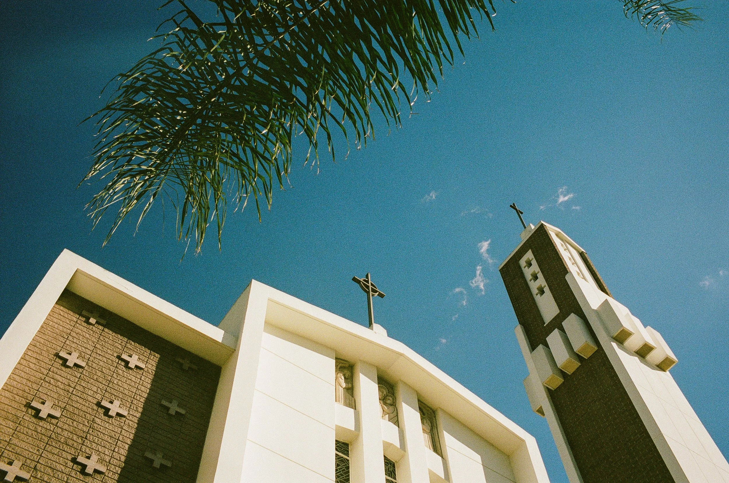 LA_February 2026_Ballard.jpg