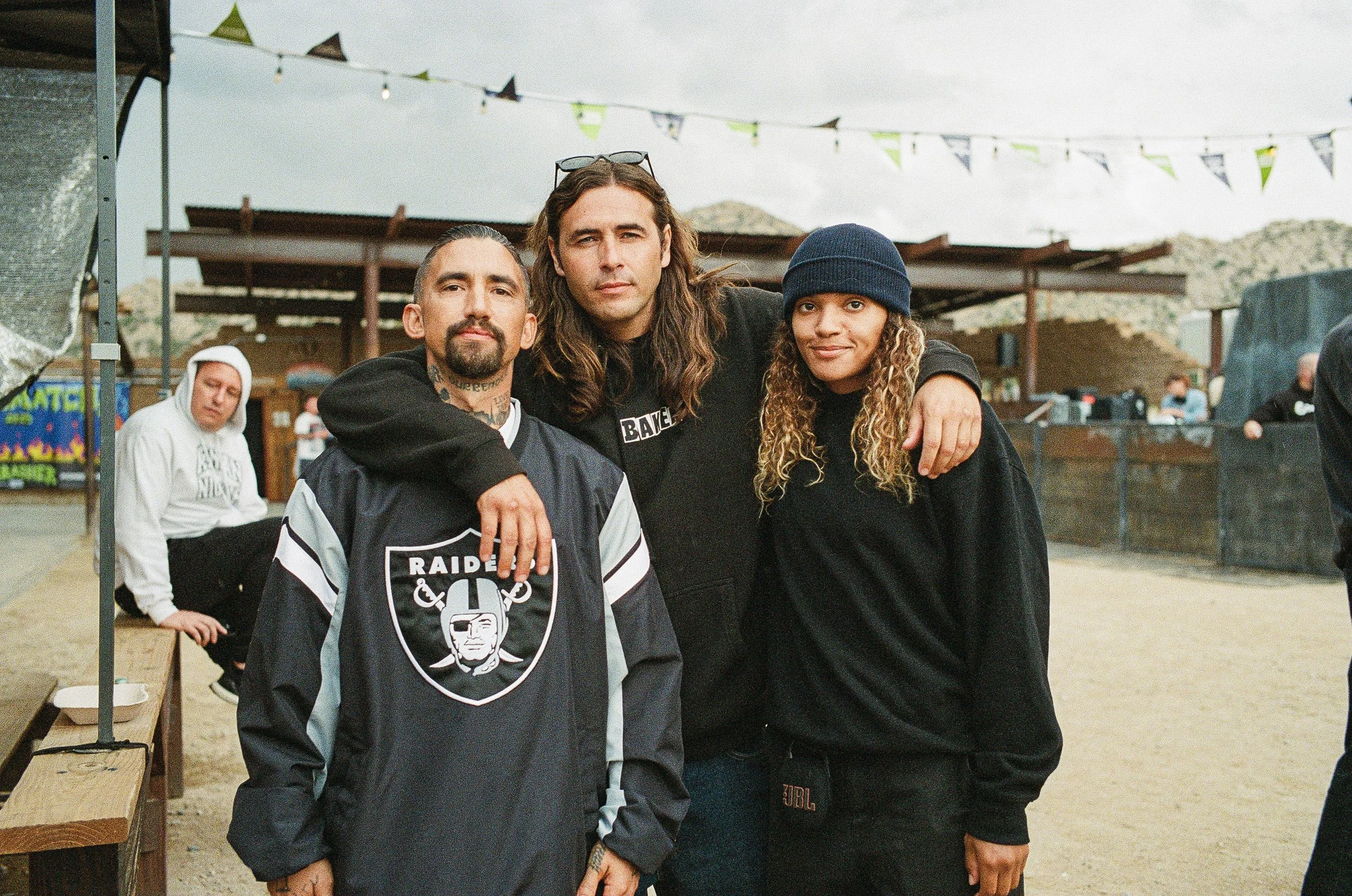 Death Match 2025 Portra 800-27.jpg
