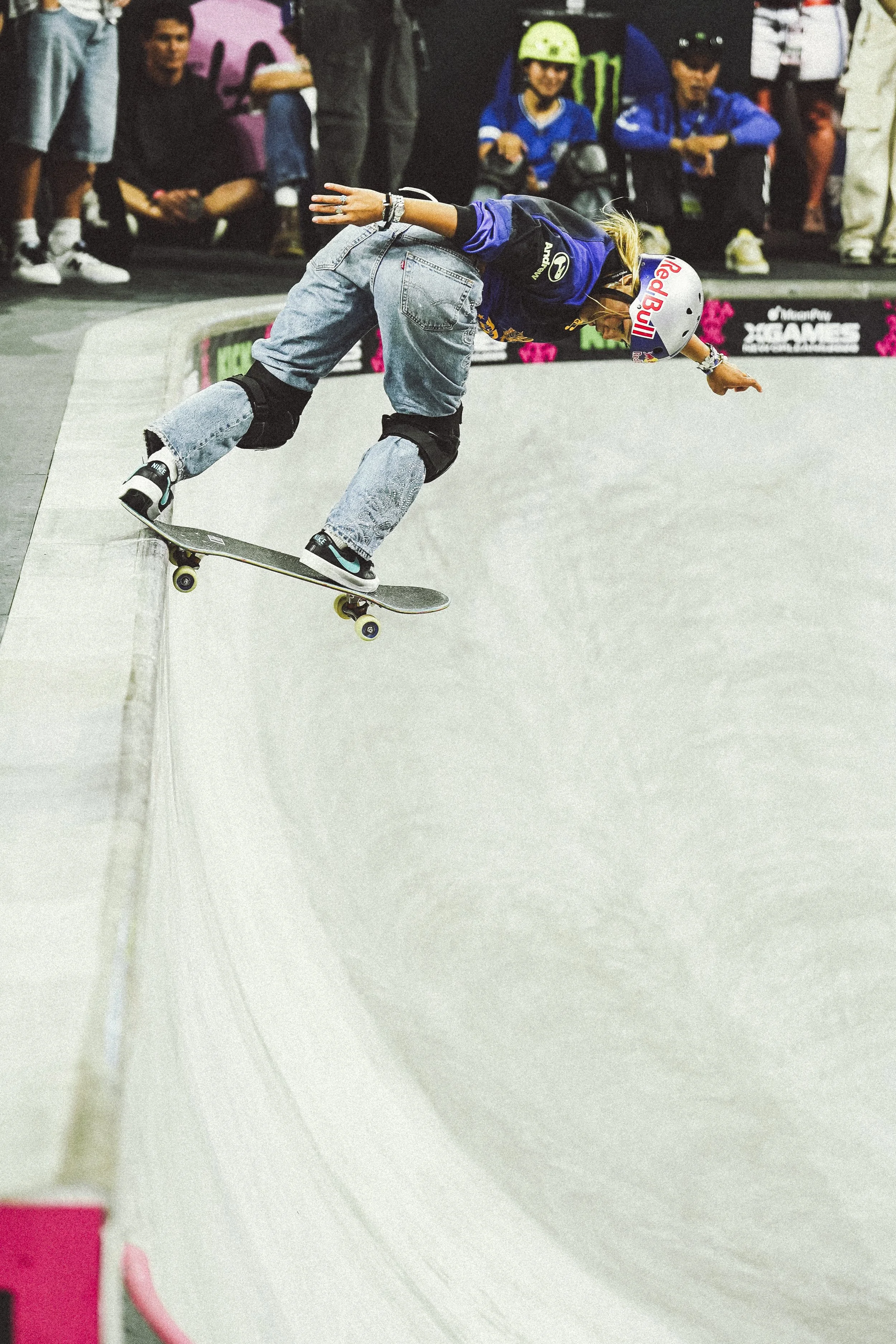Sky Brown Womens_Skb_Park_XGames_NO_2026_Ballard-08557.jpg
