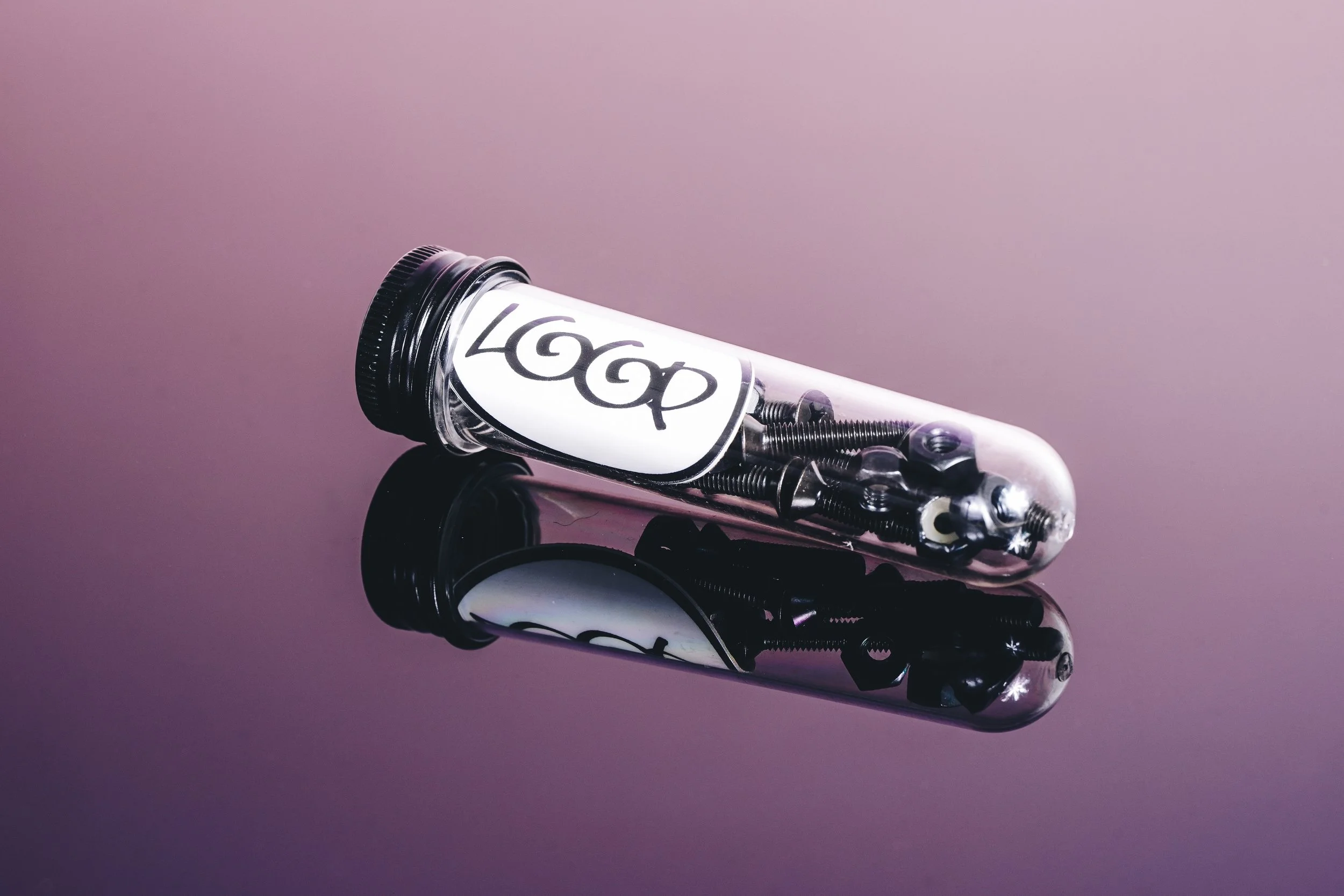 Loop Hardware_June 2026_Ballard.jpg