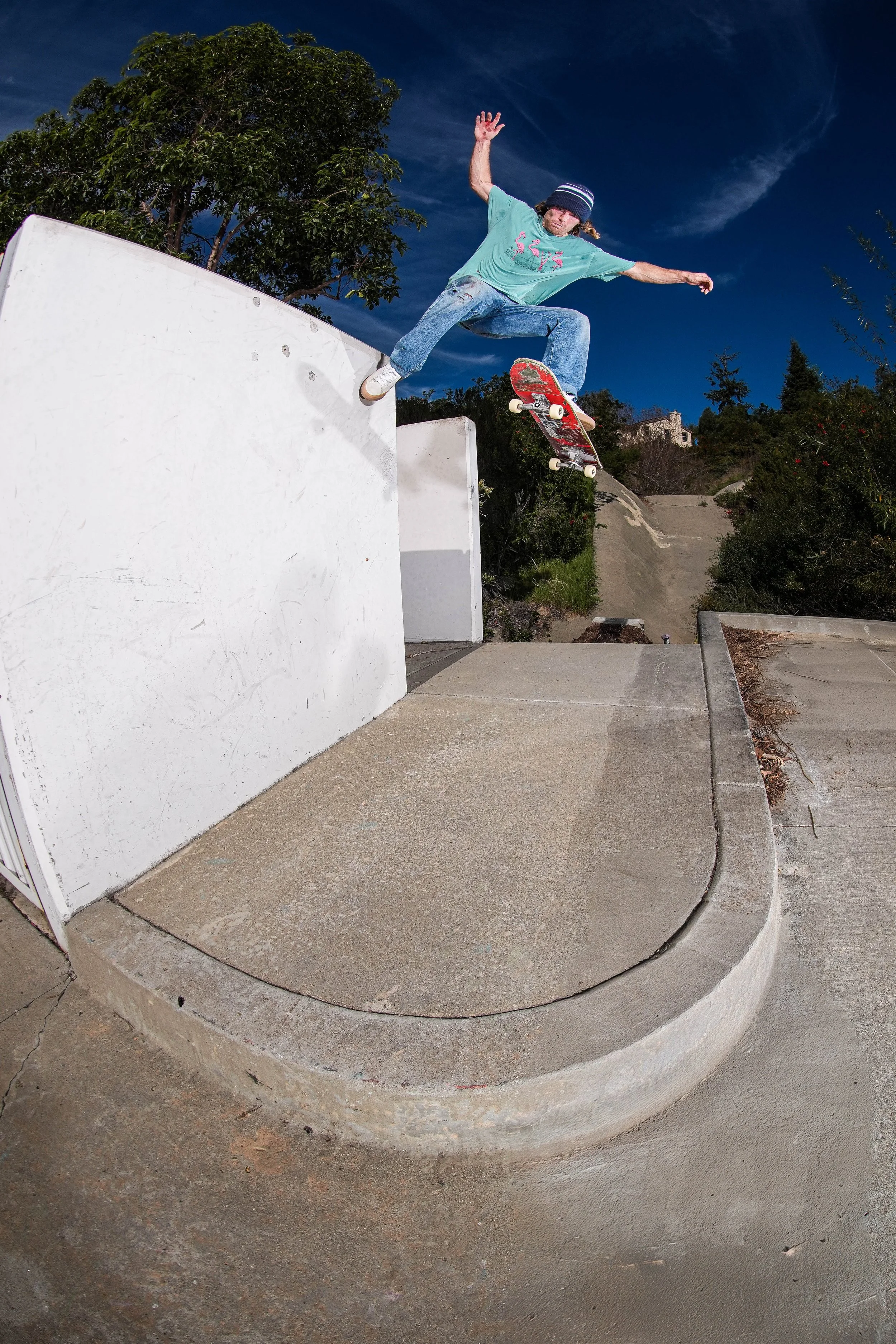 Jesse Lindloff_Wall Comply Final_January 2026_Ballard.jpg