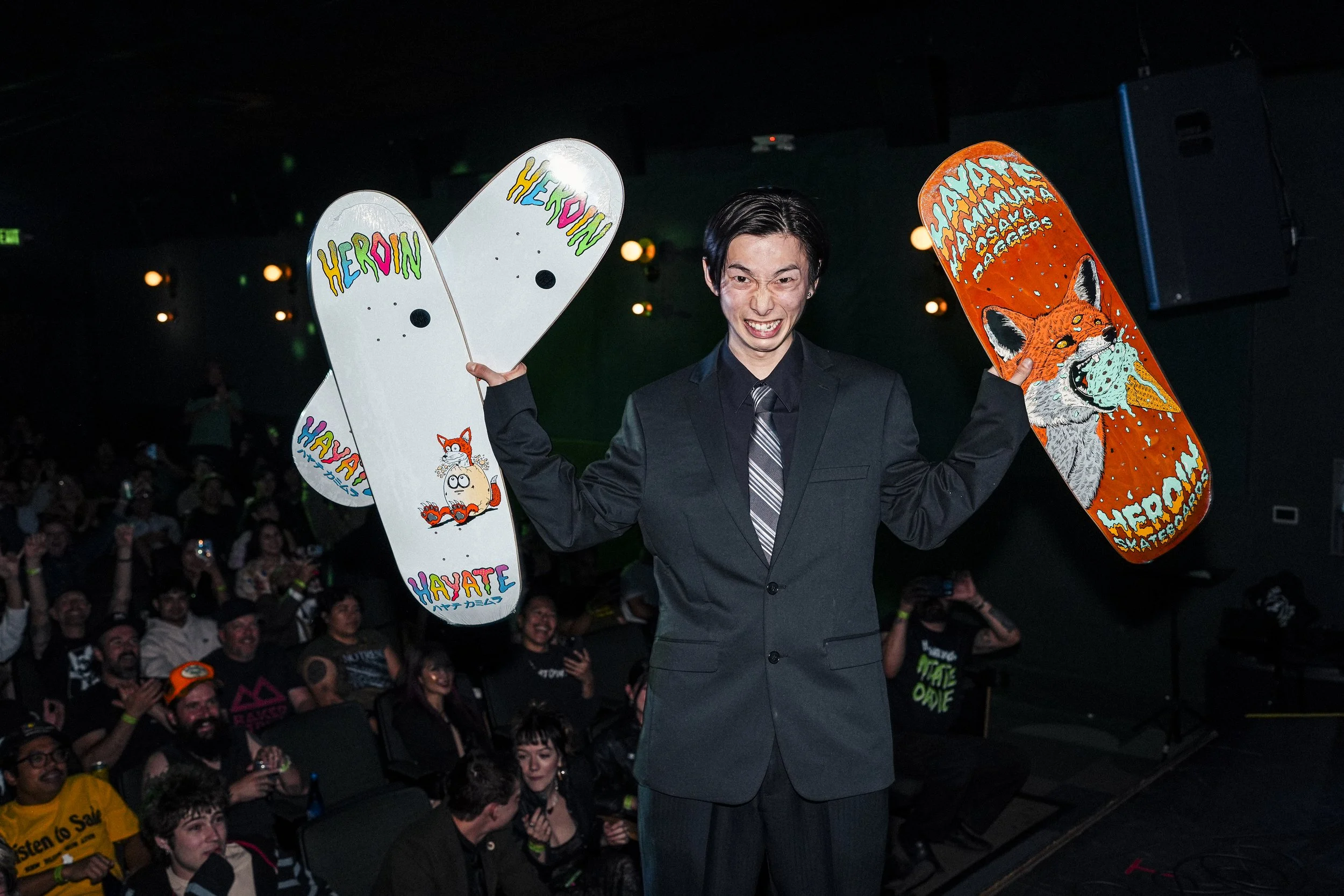 Heroin Skateboards_Mutate or Die Premier_Ballard-90.jpg