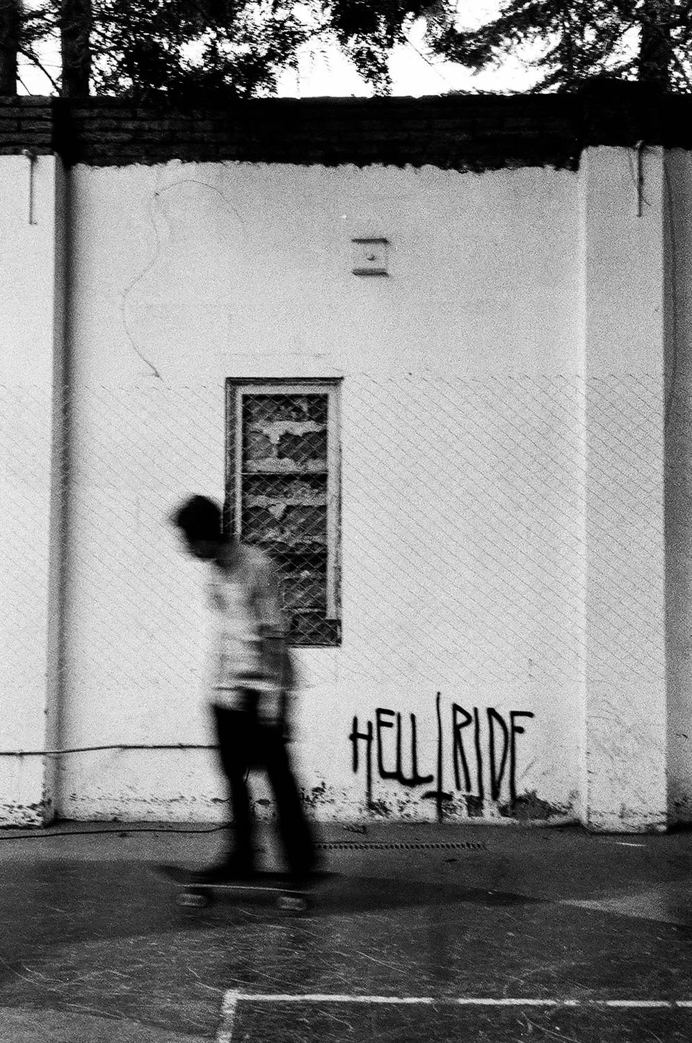 Mub-Hellride.jpg