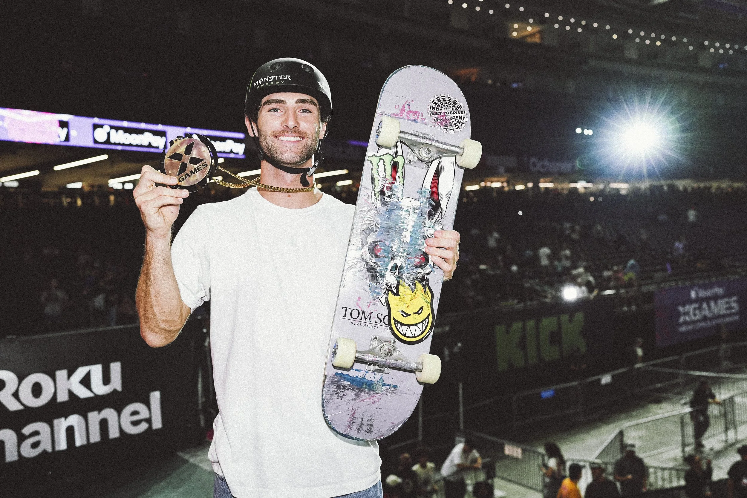 Awards Tom Schaar_XGames_New Orleans_2026_Ballard-00766.jpg