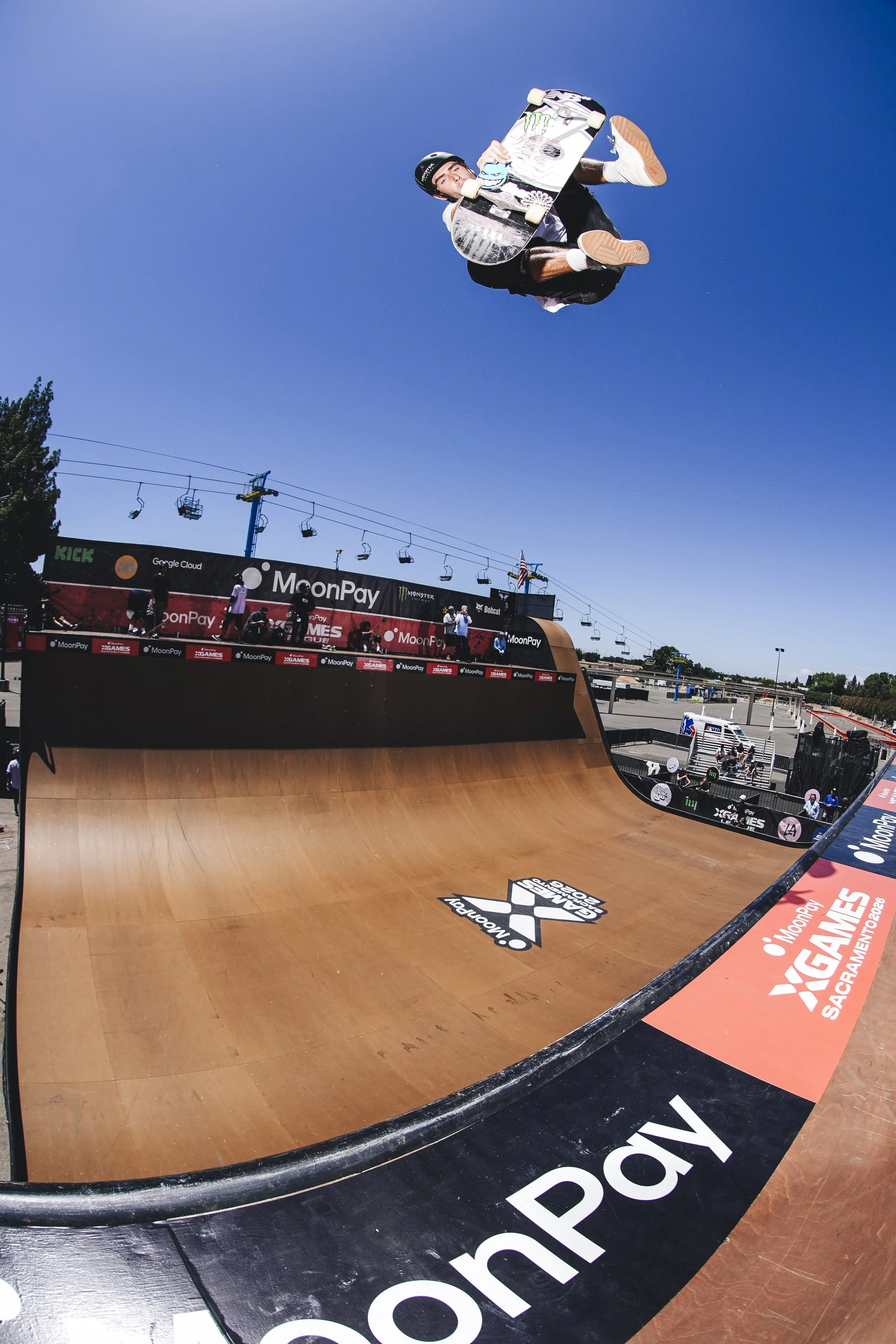 TomSchaar_Xgames_2026_Sacramento_Ballard-2.jpg