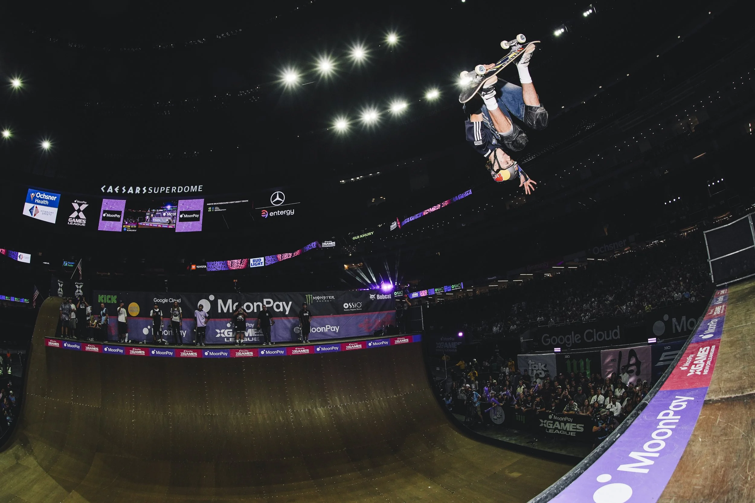 Gui Khury Mens_SKB_Vert_BT_XGames_NO_2026_Ballard-05905.jpg