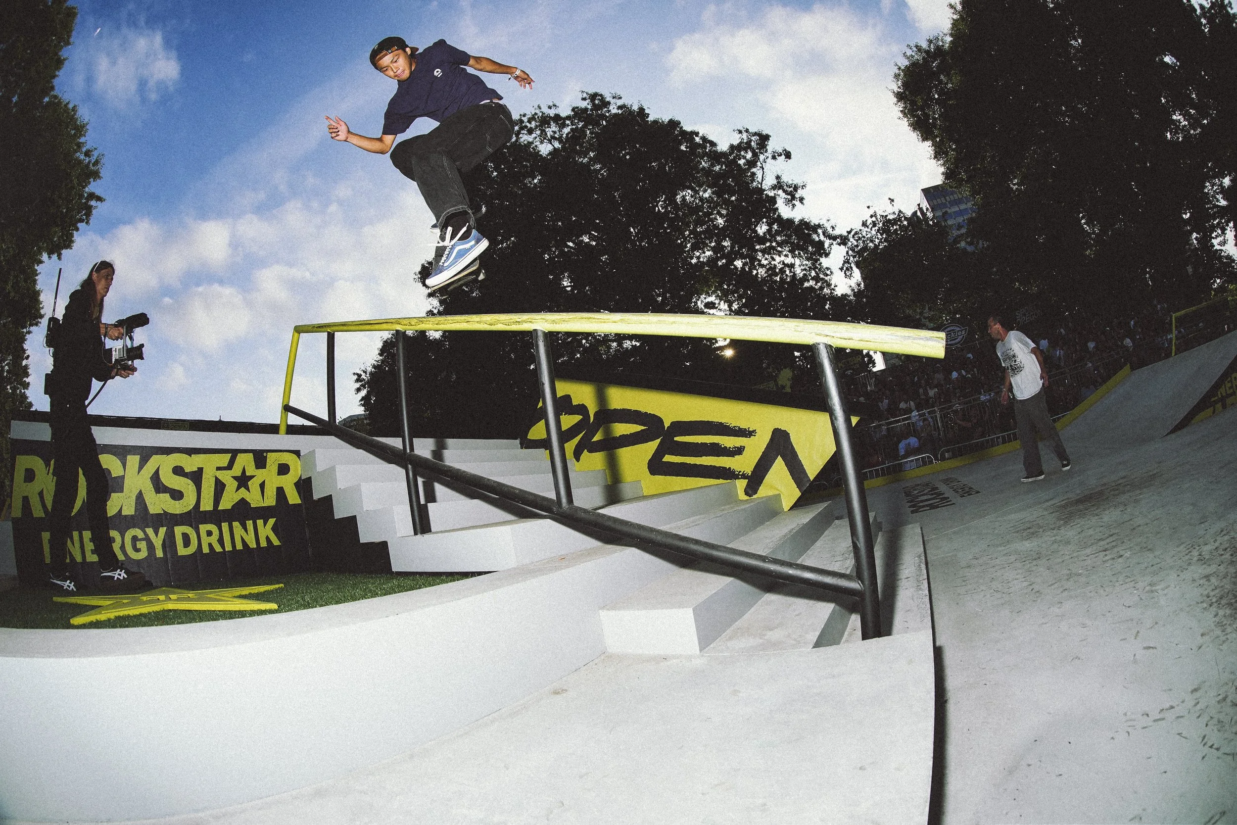 Toa_Sasaki_Mens_Street Best Trick_RSEO_26_Ballard-09984.jpg