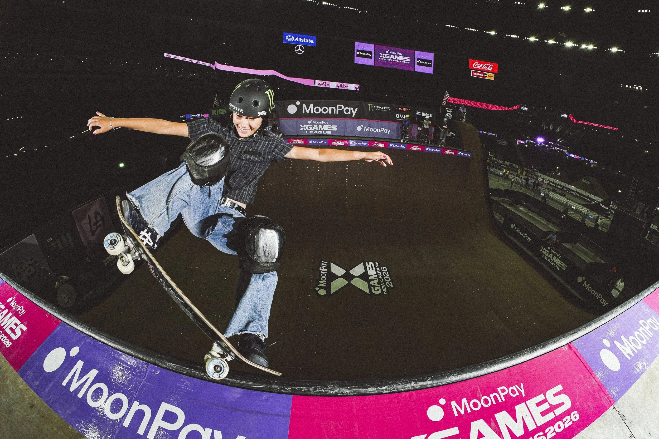 Asahi_Kaihara_XGames_New Orleans_2026_Ballard-2.jpg