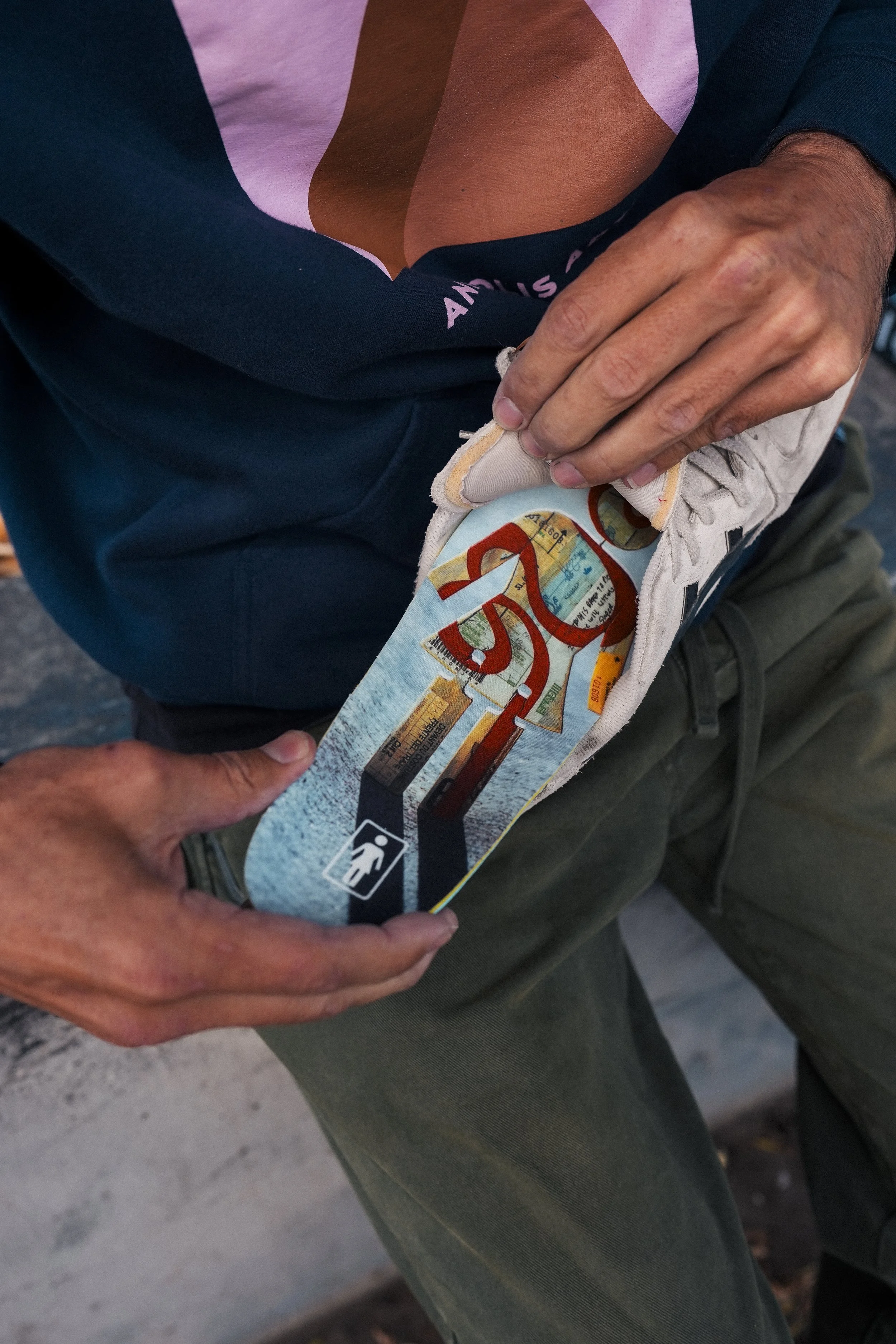 Remind Insoles X Girl Skateboards-68.jpg