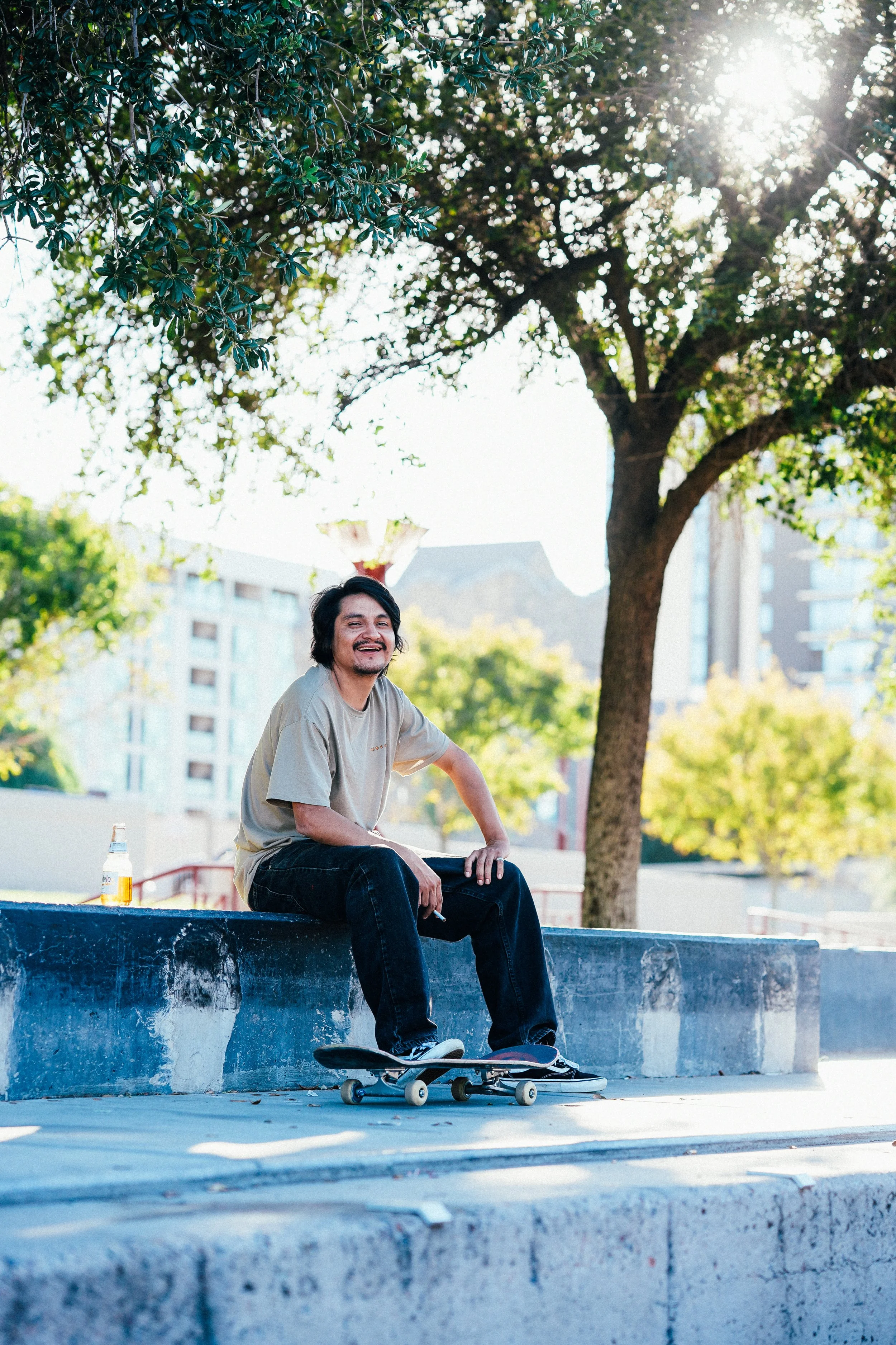 Stevie Perez_October 2025_Ballard-4.jpg