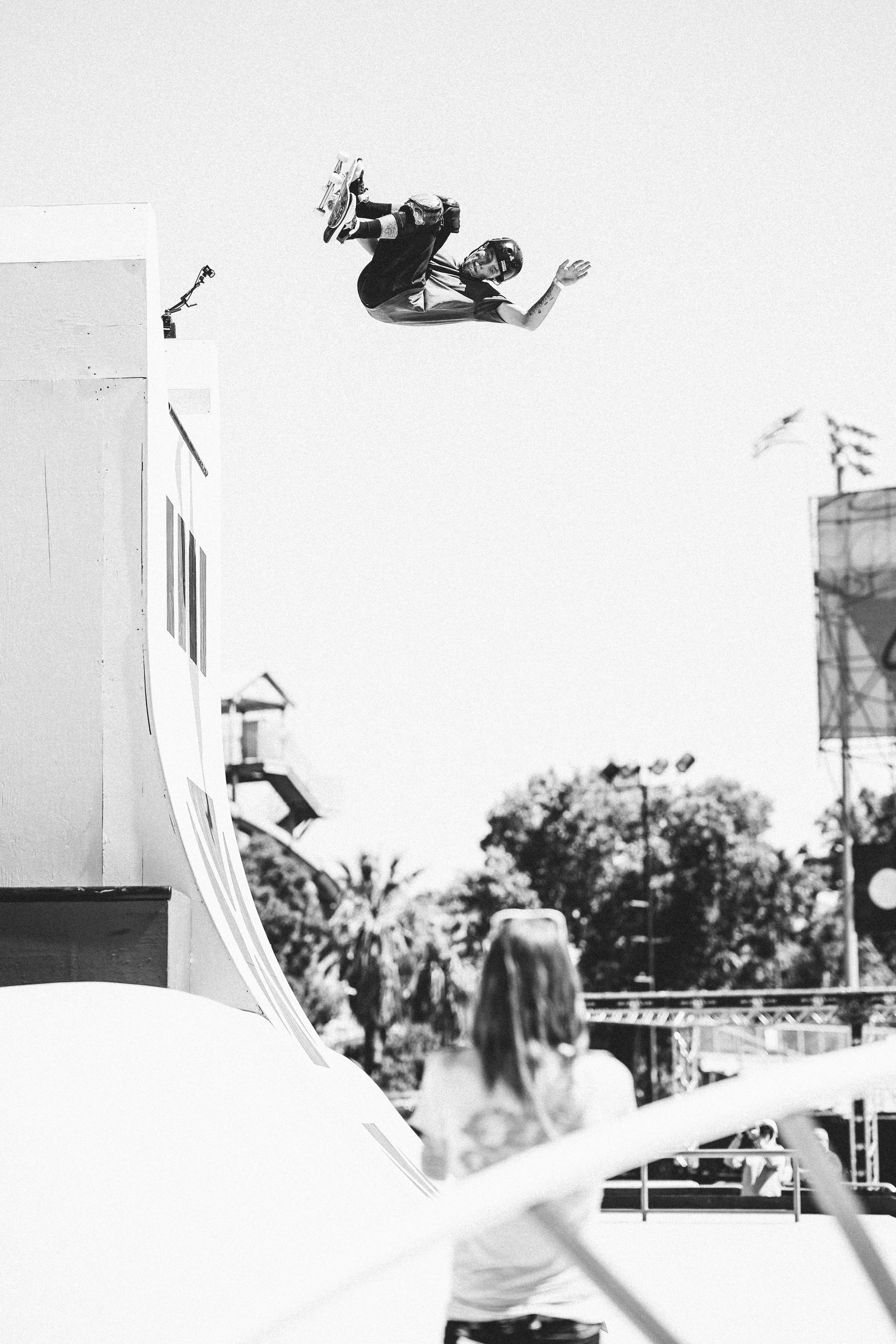 Keegan Palmer-BW_Xgames 2026.jpg