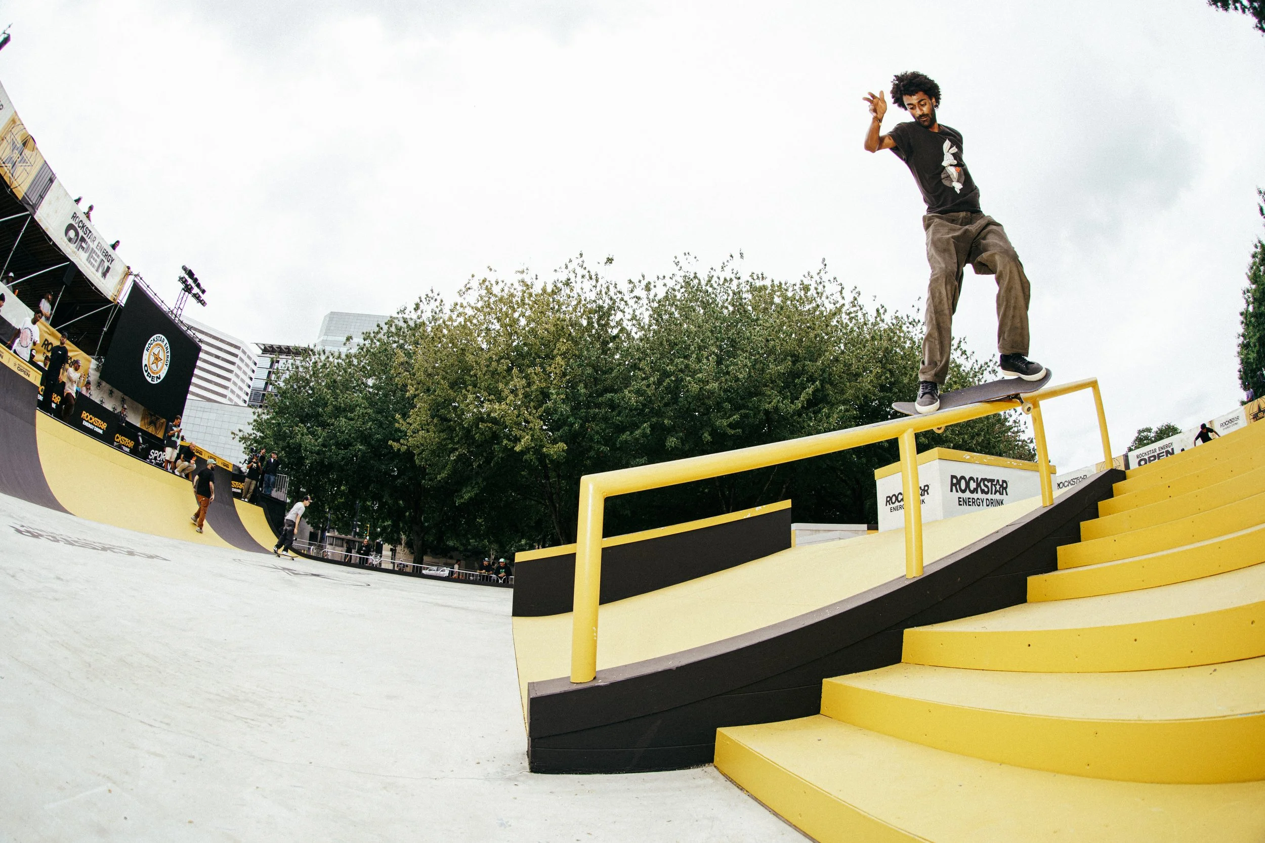 Josh Douglas_SwitchFeeble.jpg