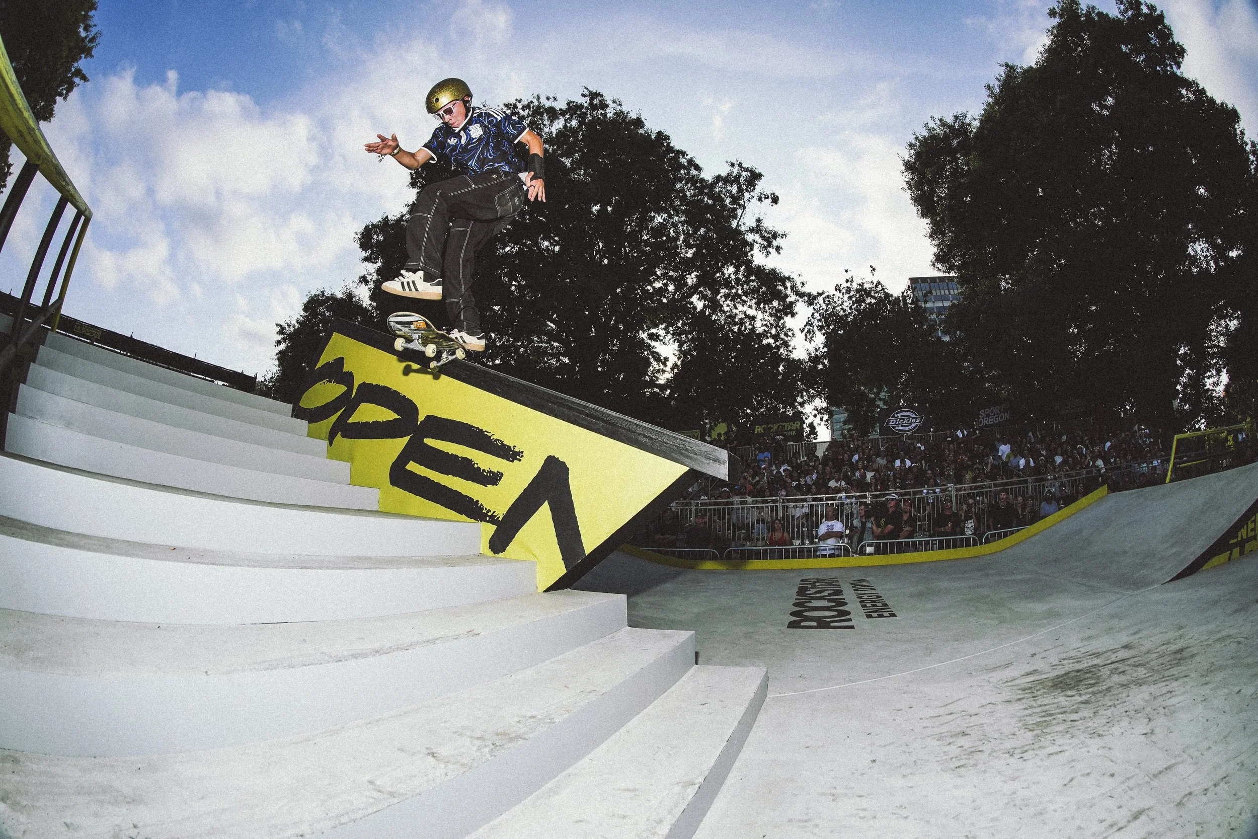 Wyatt_Hammond_Mens_Street Best Trick_RSEO_26_Ballard-09980.jpg