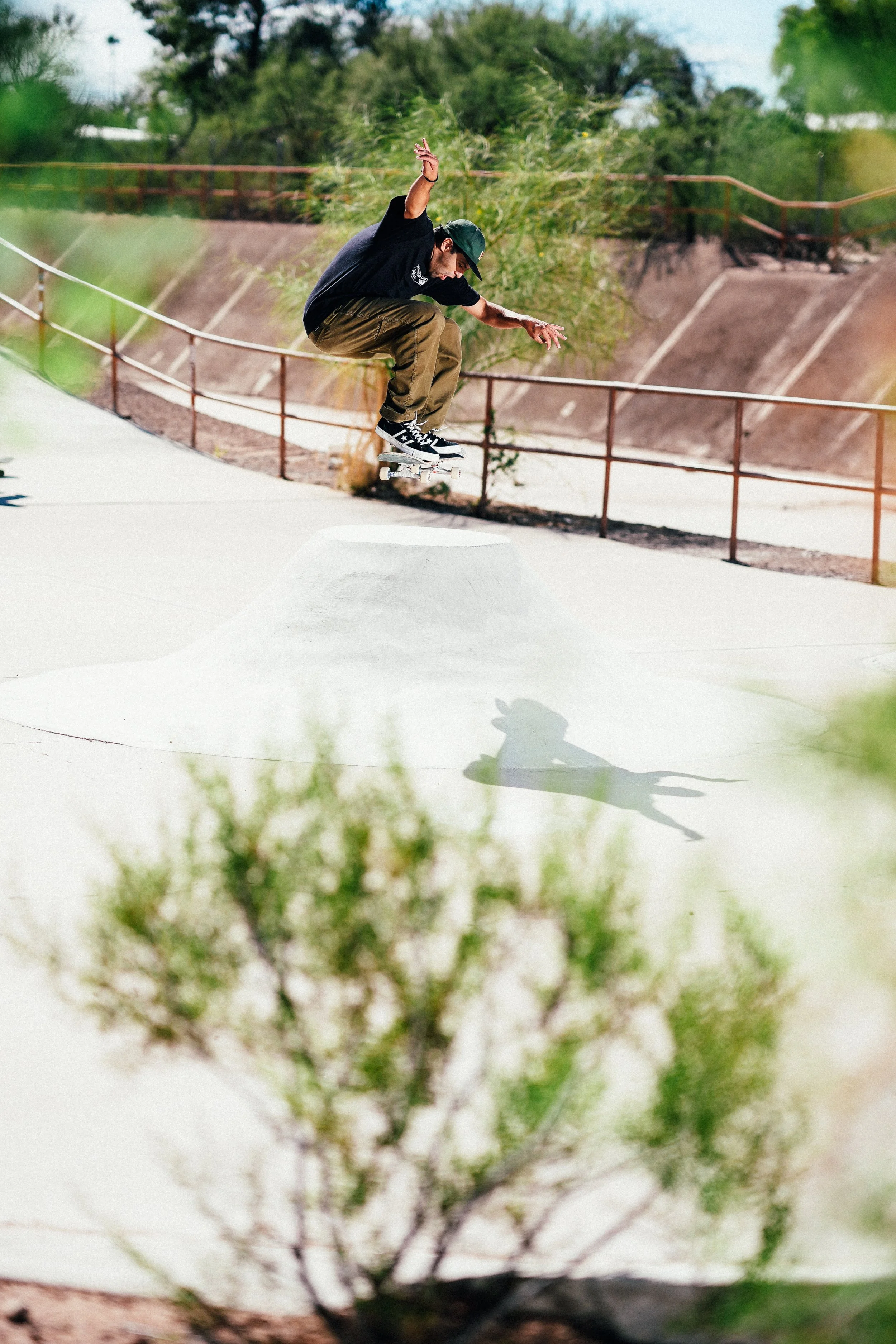 Vincent Alvarez_Switch Transfer_ October 2025_Ballard.jpg