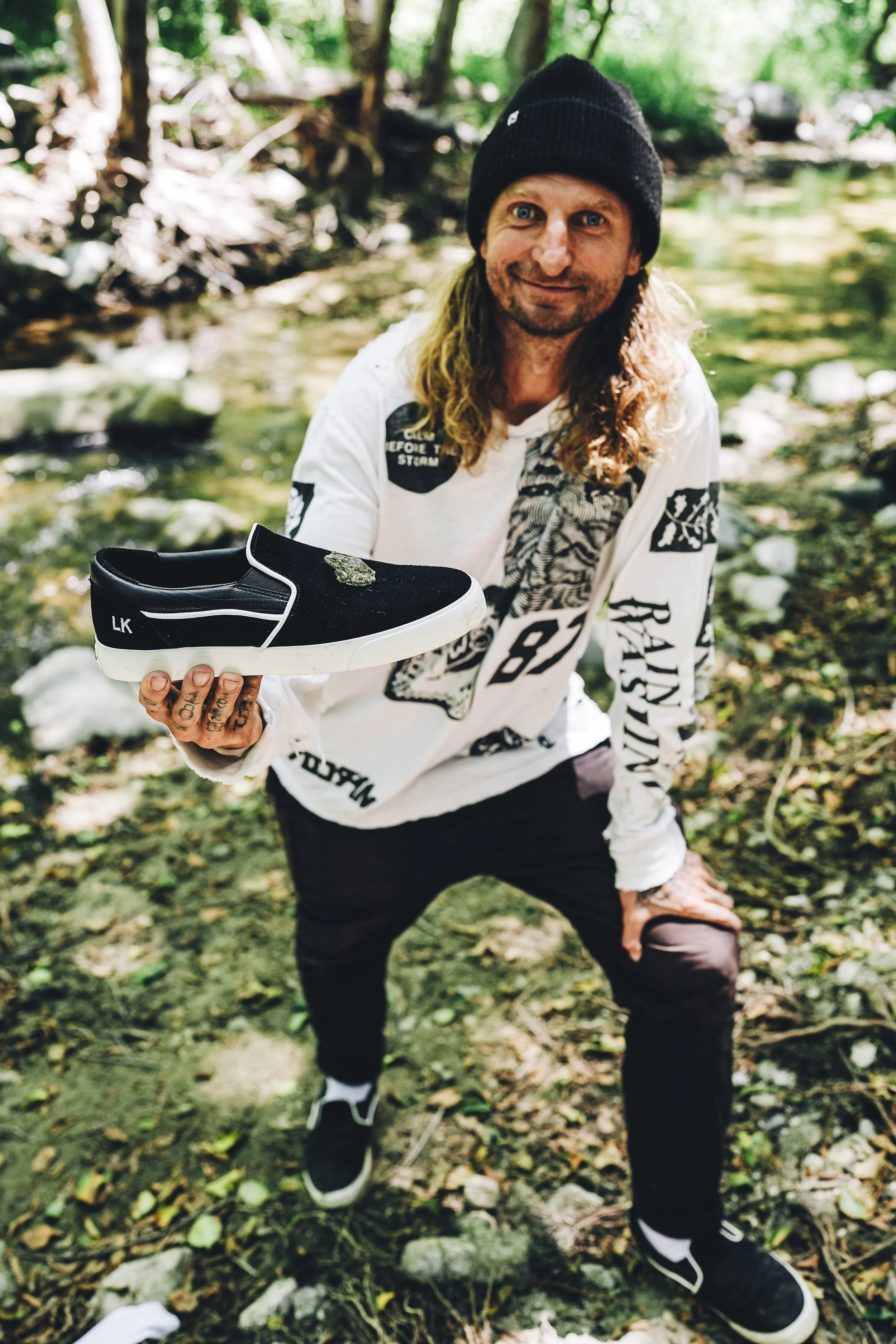 Lizard King Collection_May 2026_Ballard-341.jpg
