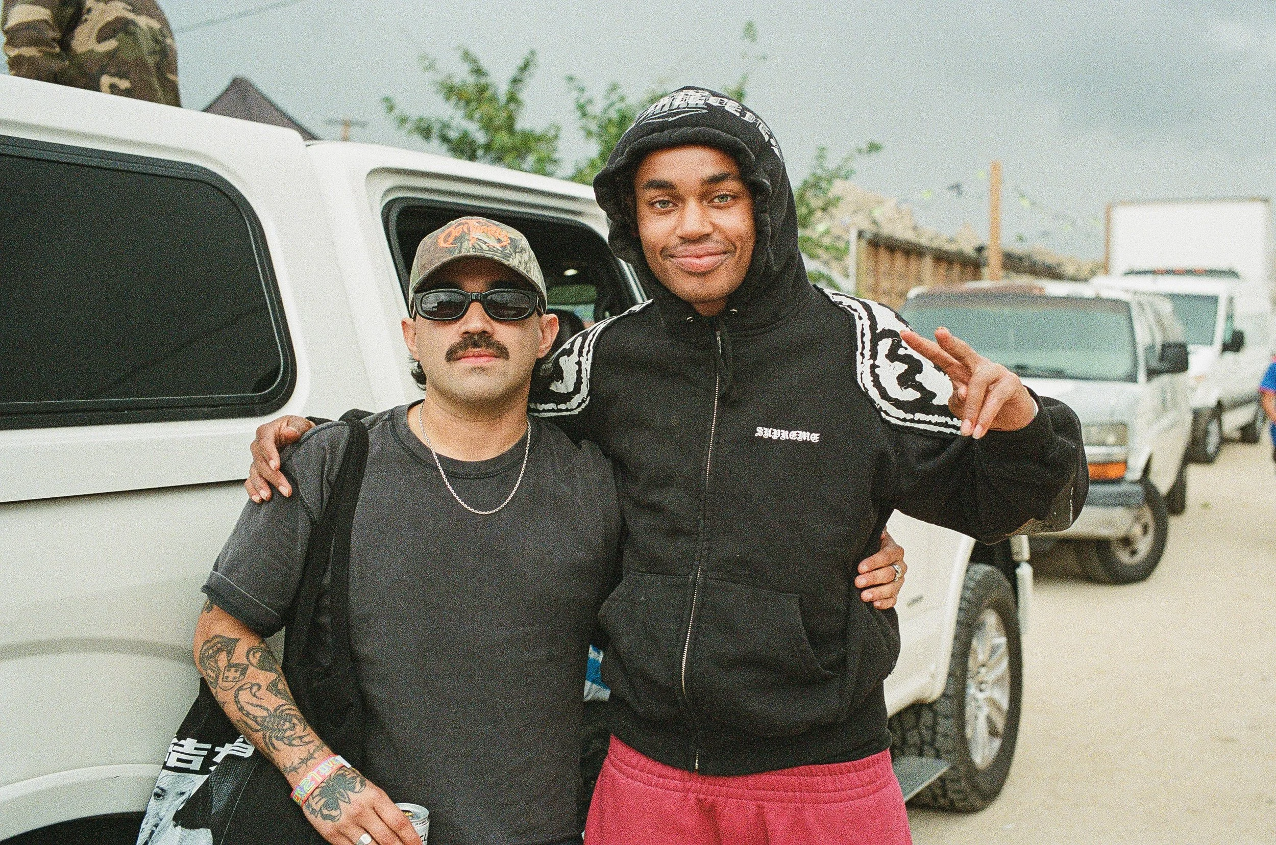 Death Match 2025 Portra 800-30.jpg