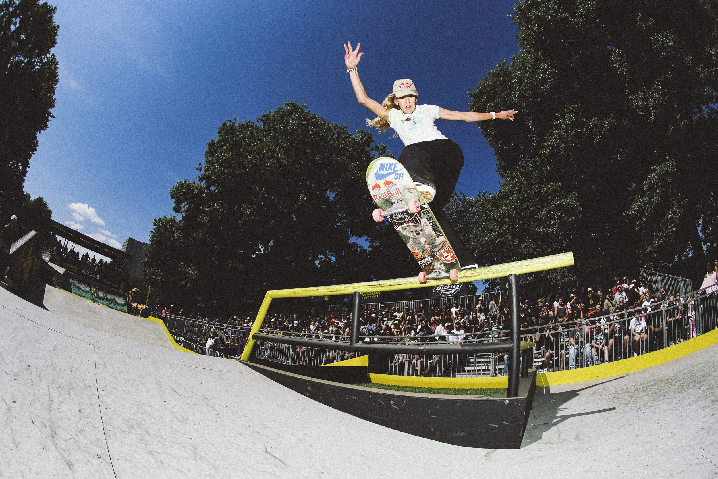 Chloe_Covell_Womens_Street Final_RSEO_26_Ballard-03459.jpg