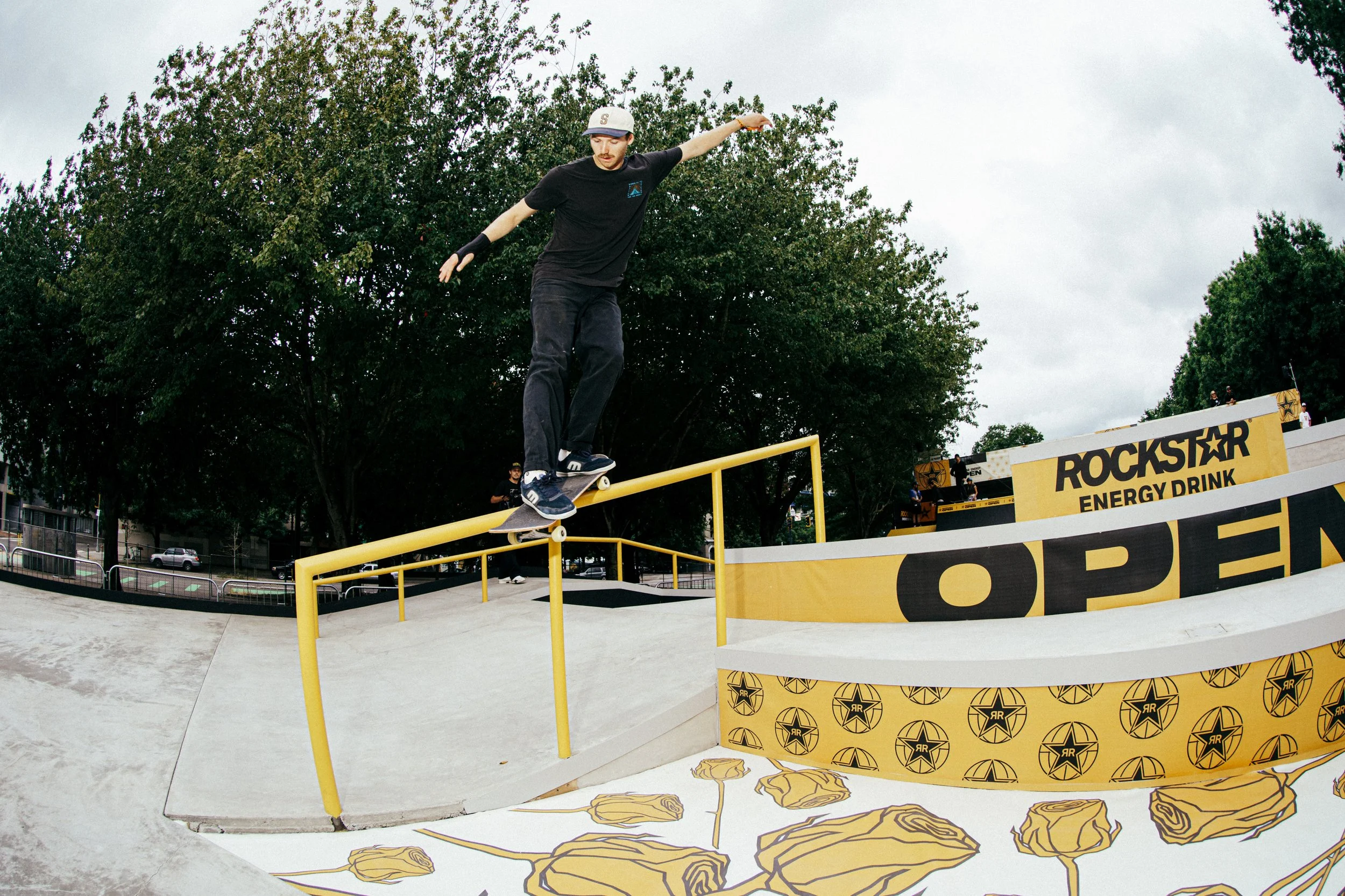 Mikey Ray_BackSmith.jpg