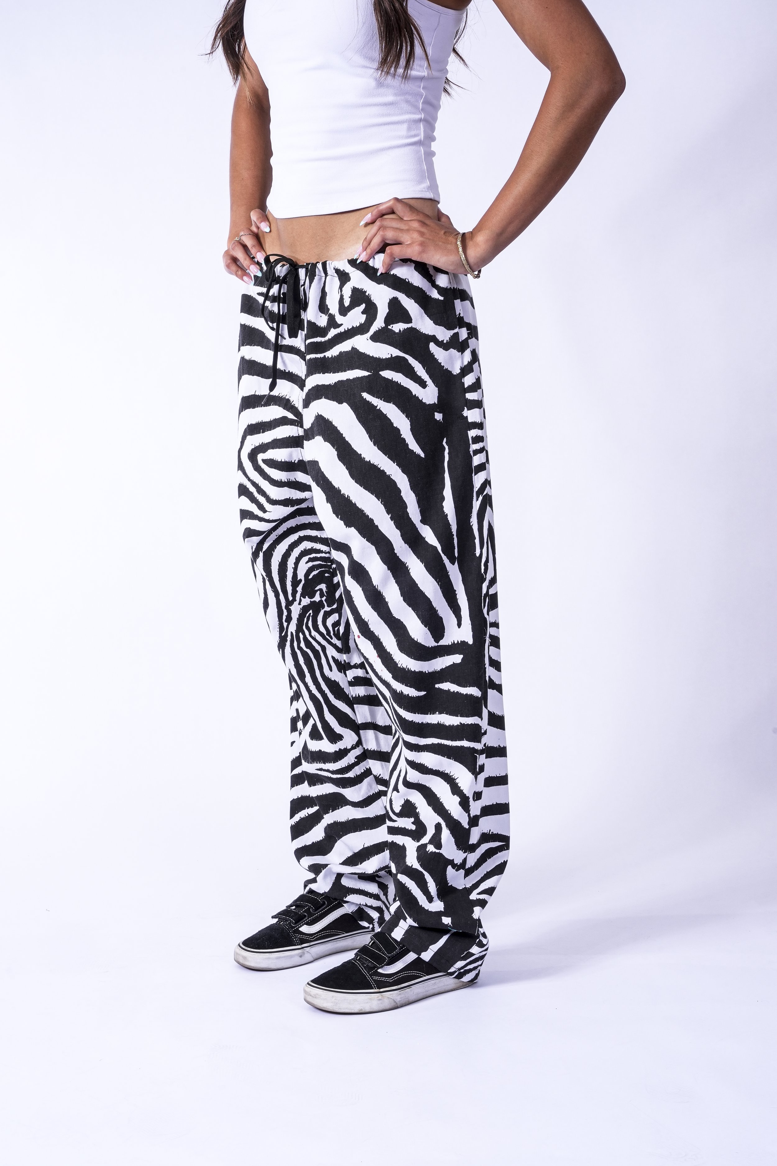 Zebra Pant_Limpies Studio Shoot_July 2026_Ballard-02326.jpg