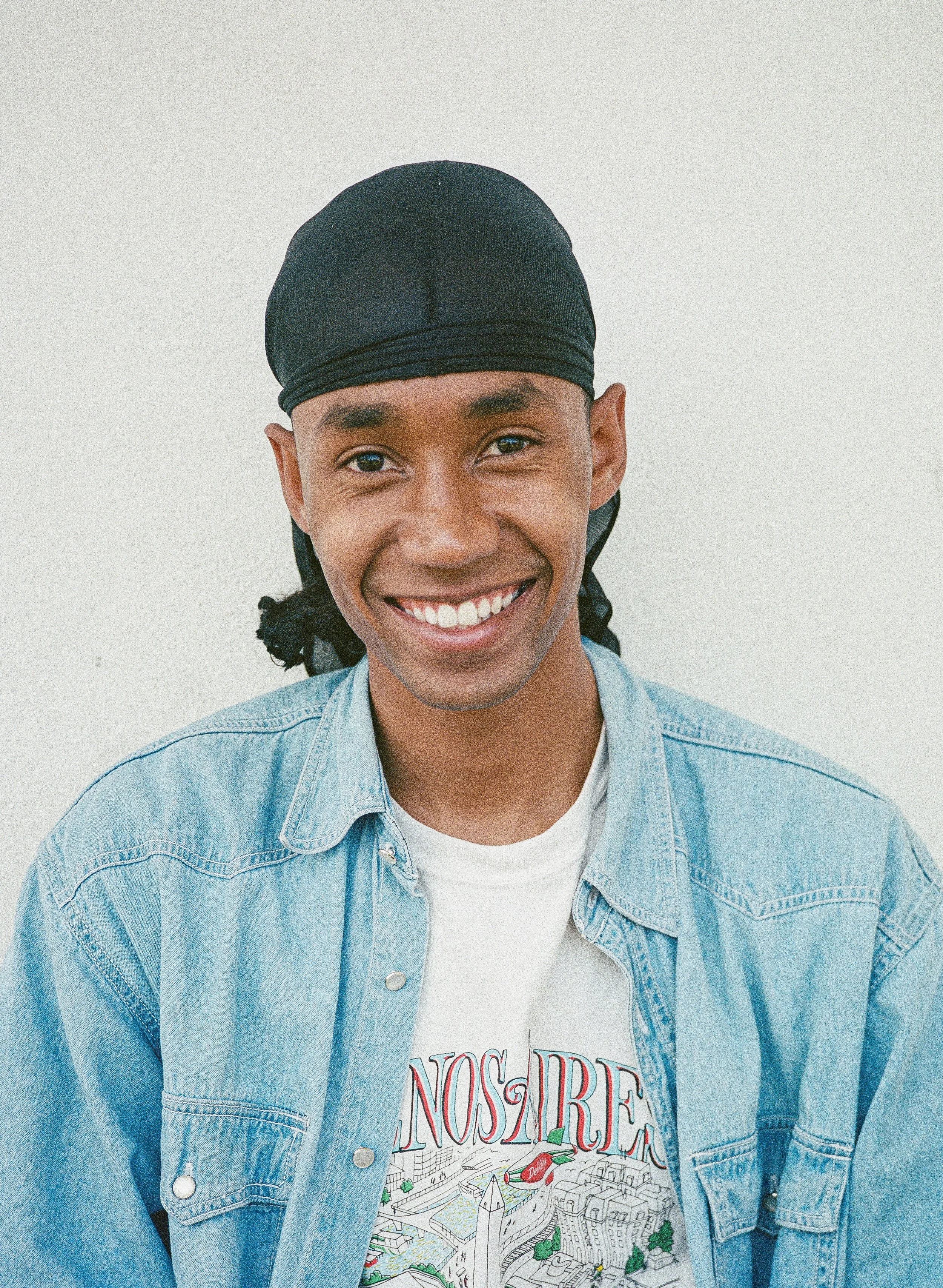 Javon Goodman_July 2025_Ballard.jpg