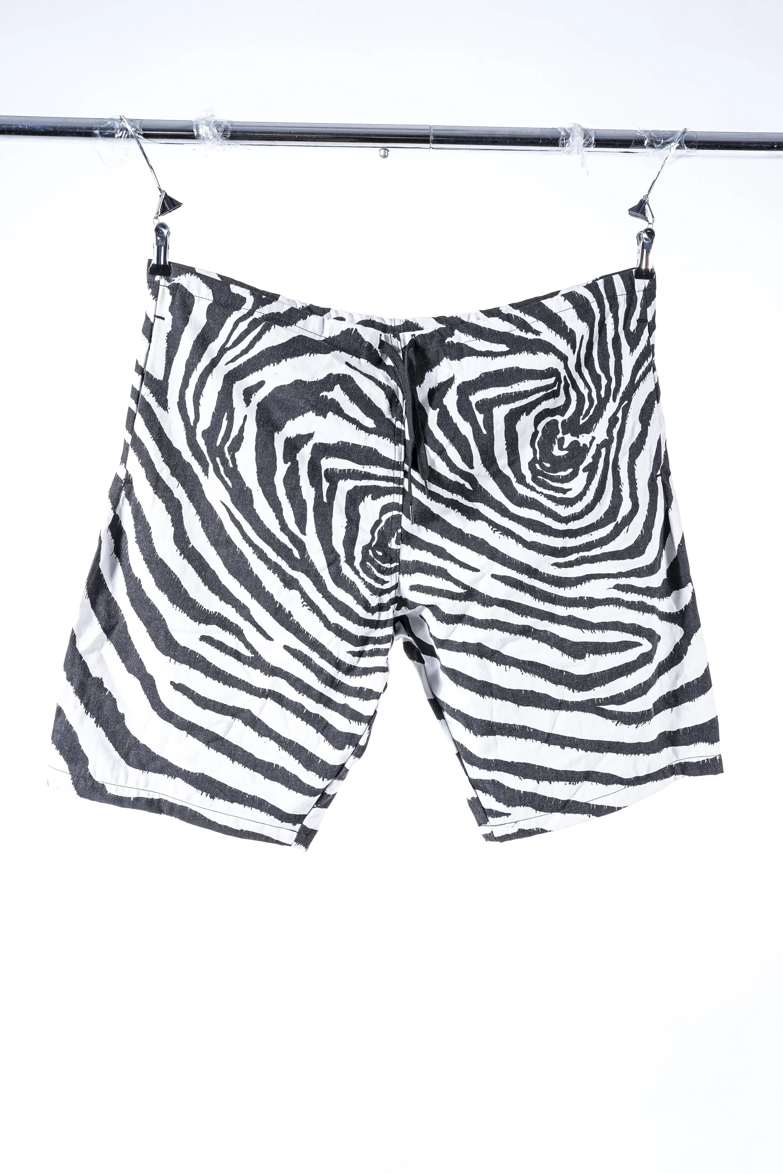 Zebra Short_Limpies Studio Shoot_July 2026_Ballard-02946.jpg