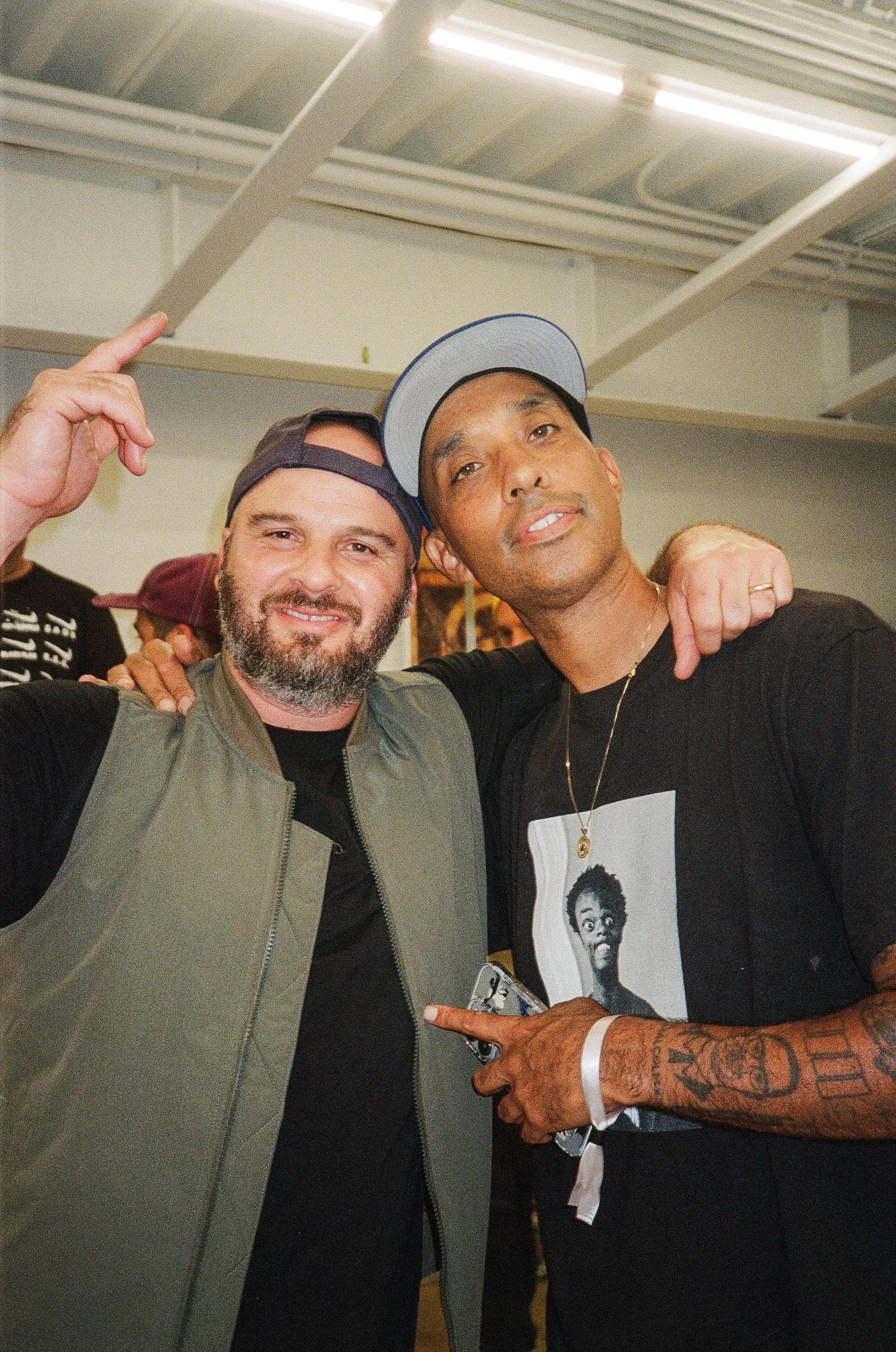 Atiba Jefferson_Tony Vitello_November 2025.jpg
