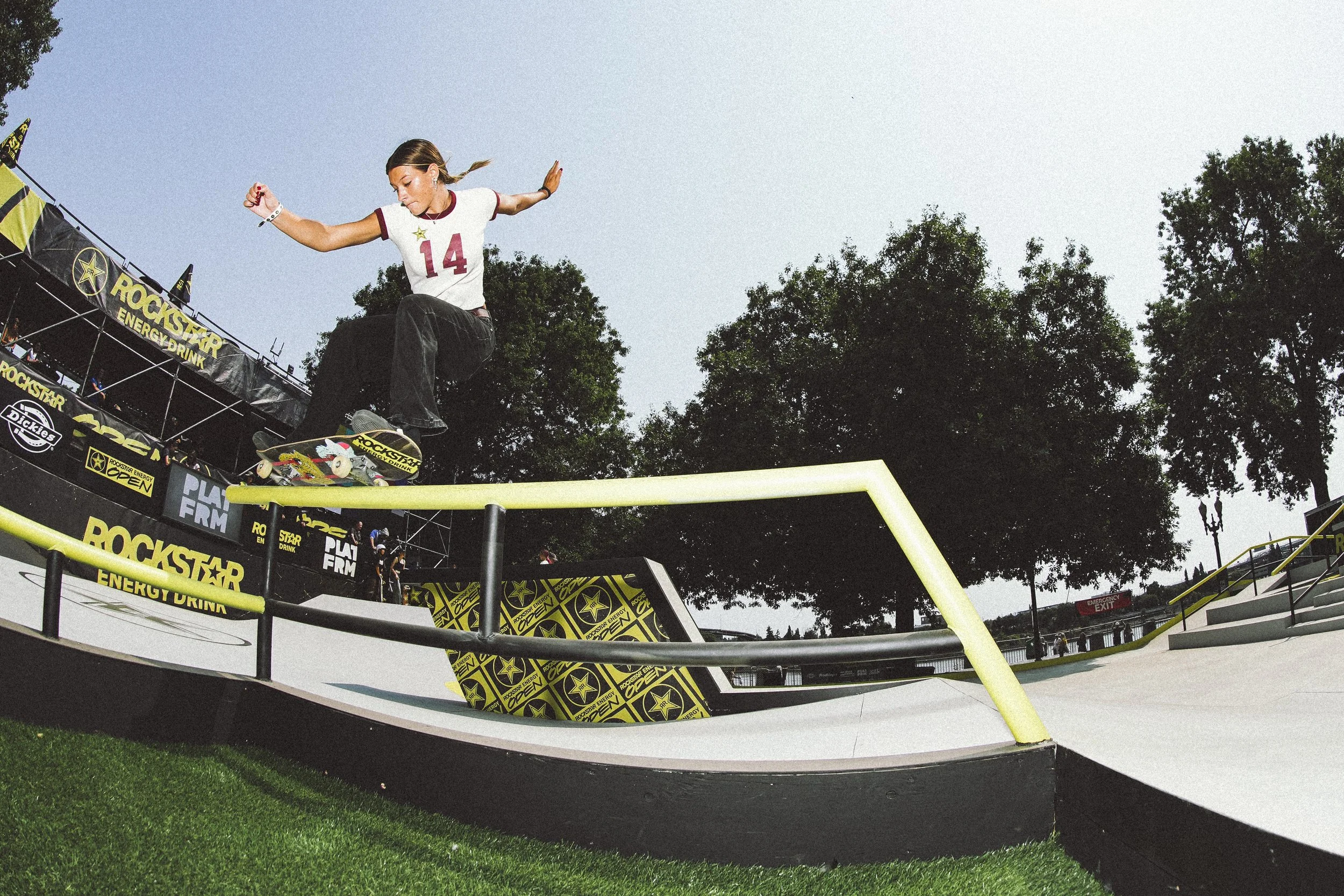 Paige_Heyn_Womens_Street_Practice_RSEO_26_Ballard-07239.jpg