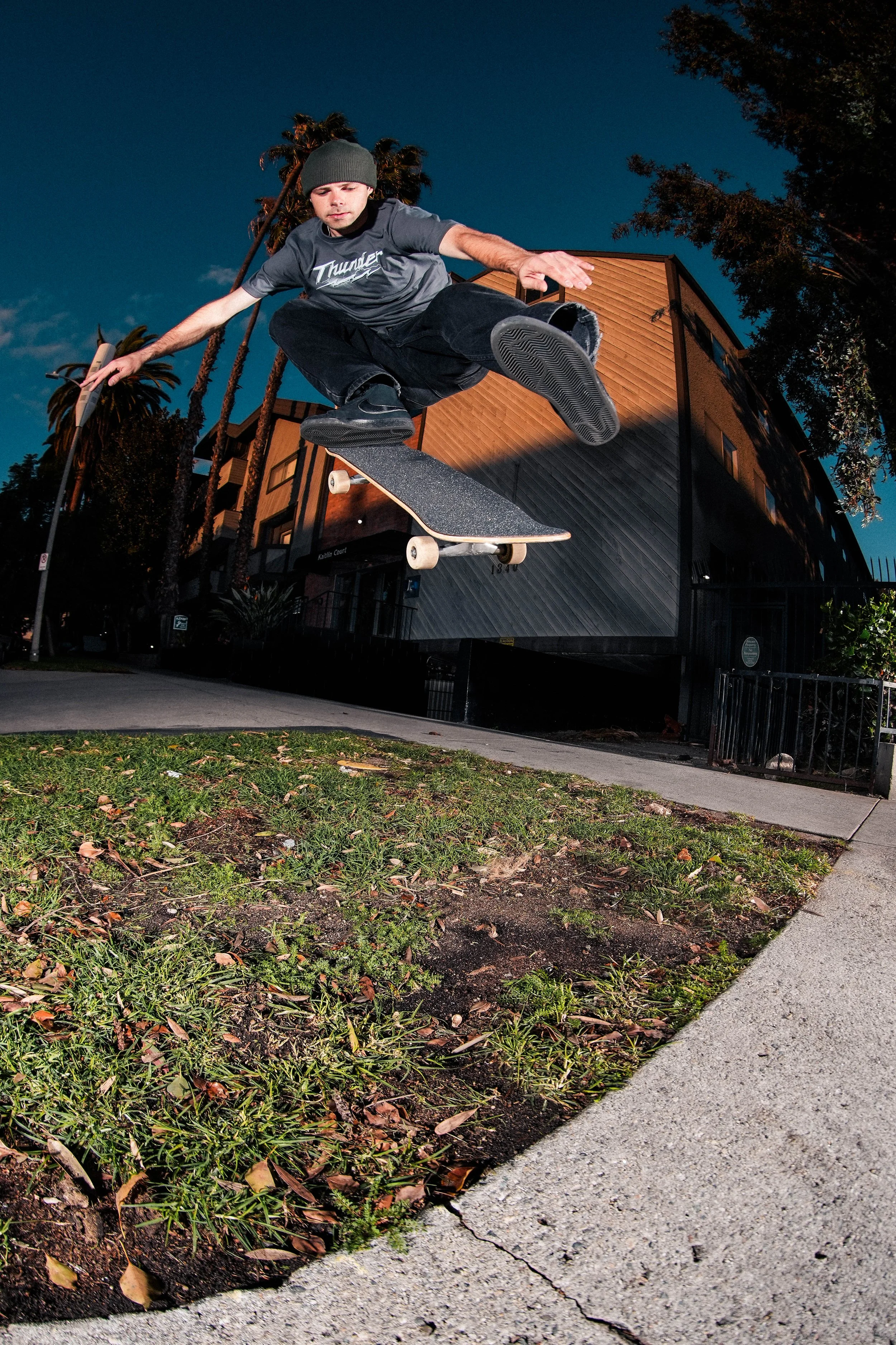 Thunder Trucks Lookbook_February 2026_Ballard-52.jpg