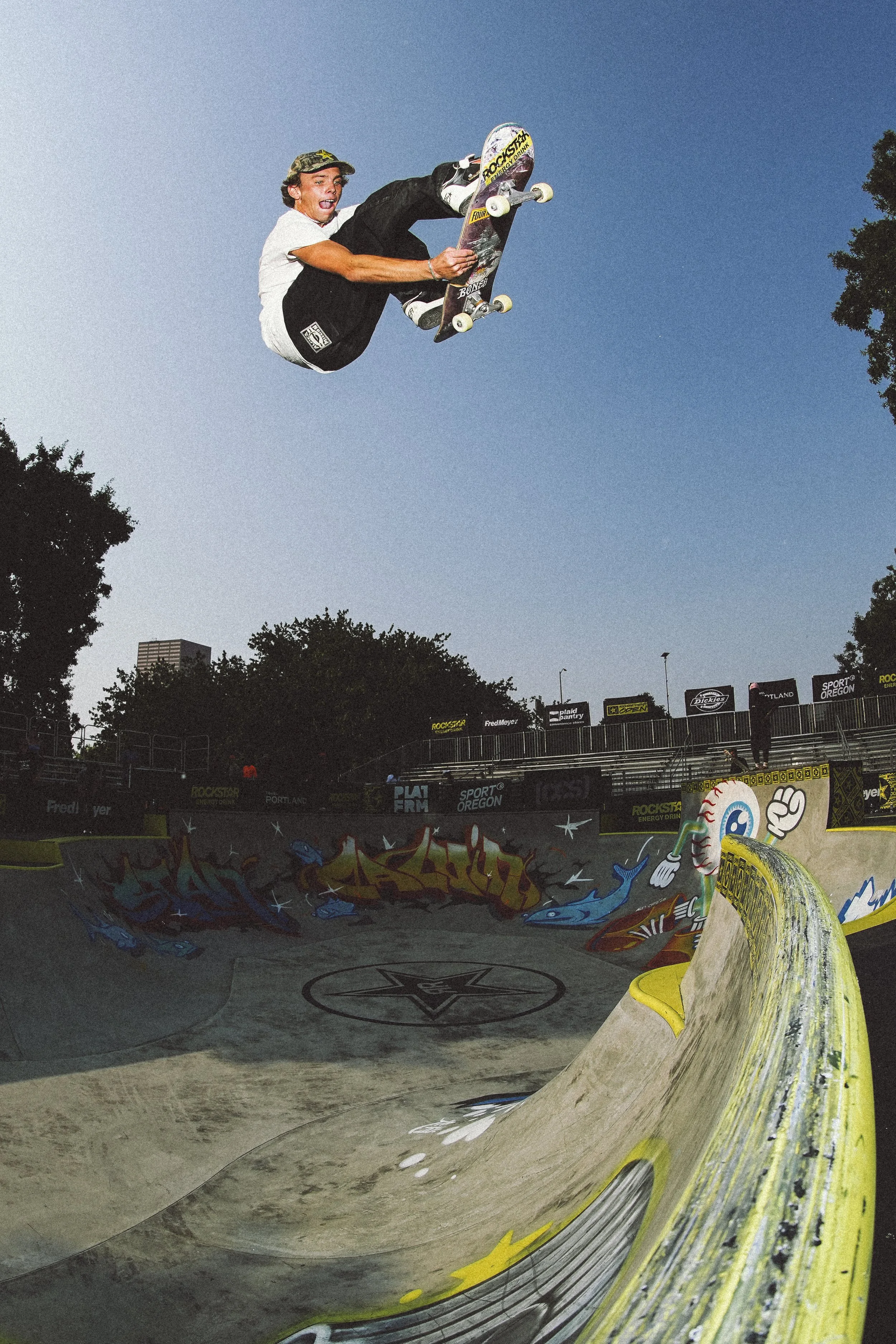 Keegan_Palmer_Mens_Park_Practice_RSEO_26_Ballard-07438.jpg