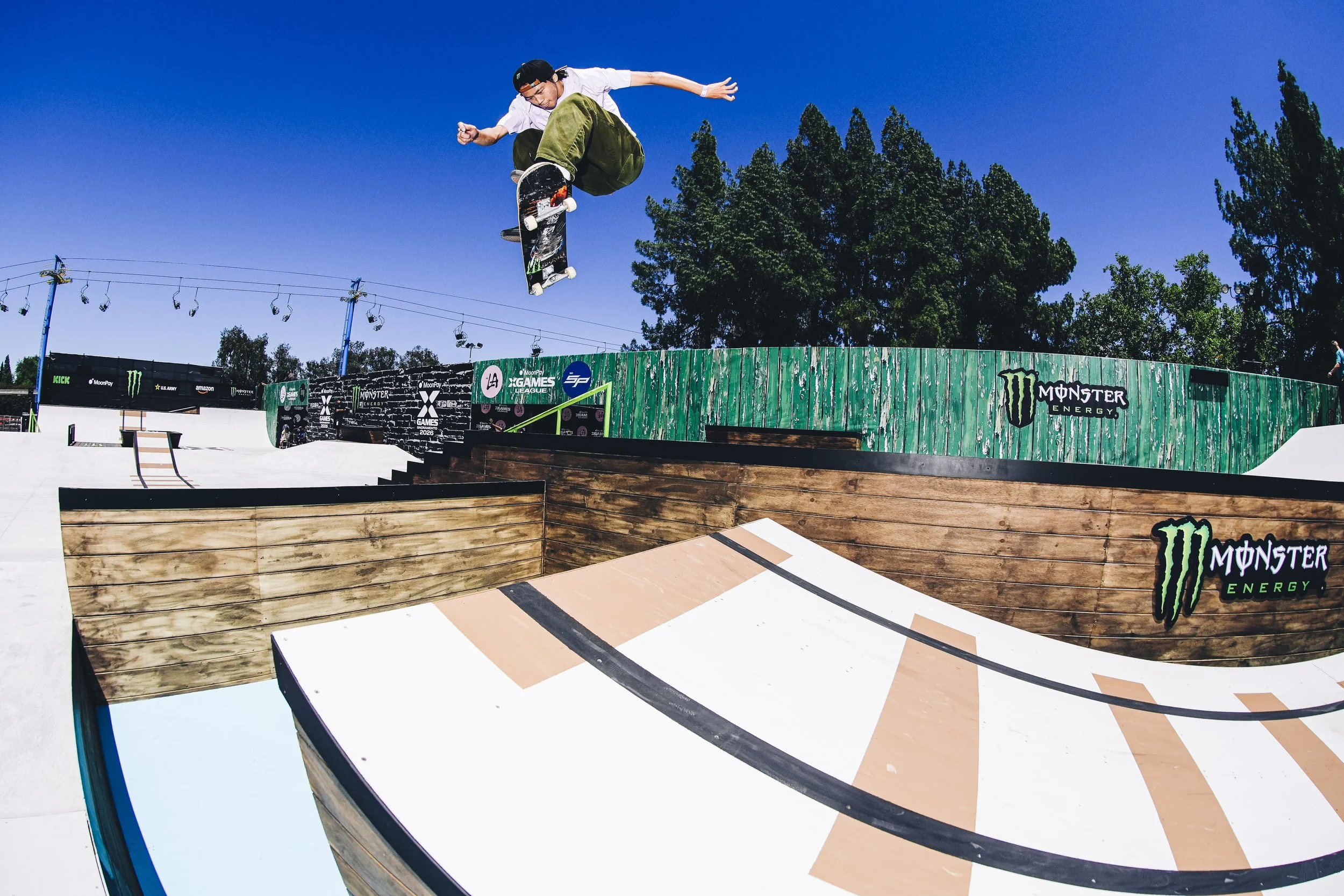 Toa Sasaki_XGames_2026_Sacramento_Ballard-2.jpg