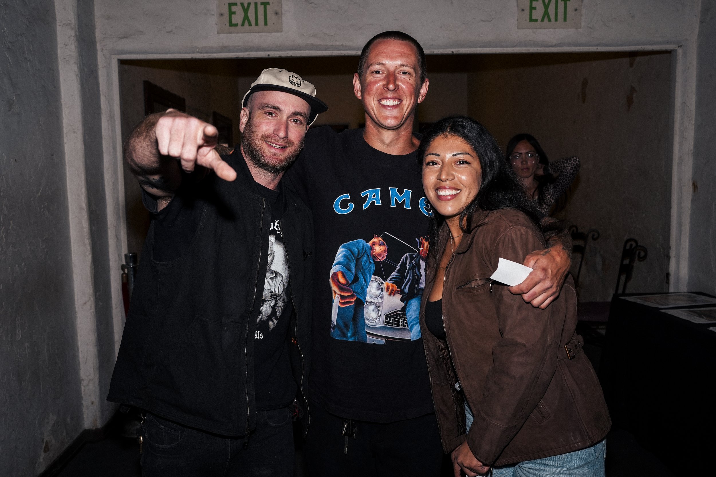 Fallen Rise Premier_March 2026_Ballard-112.jpg