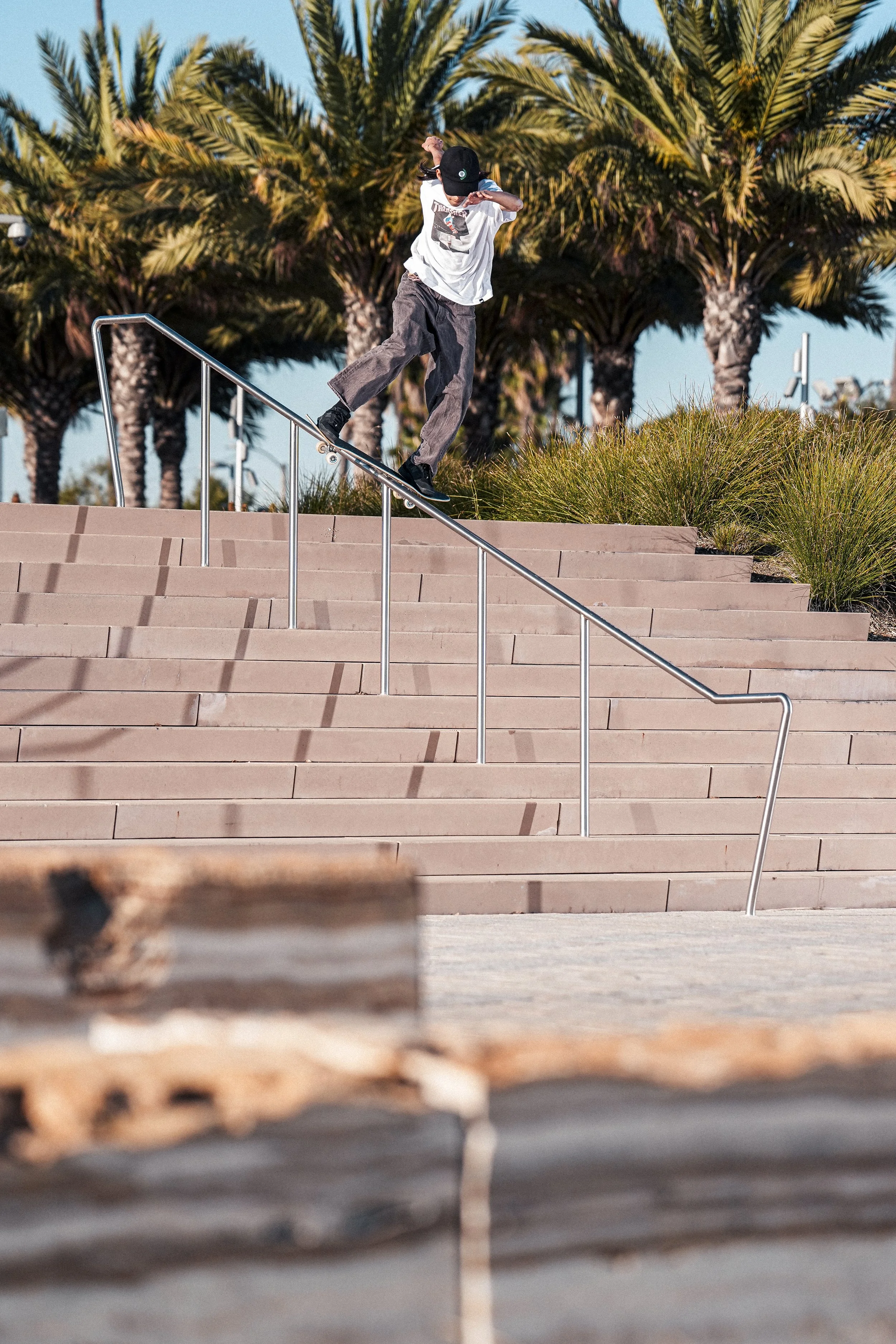 Kento Urano_Front Lip_March 2026_Ballard.jpg
