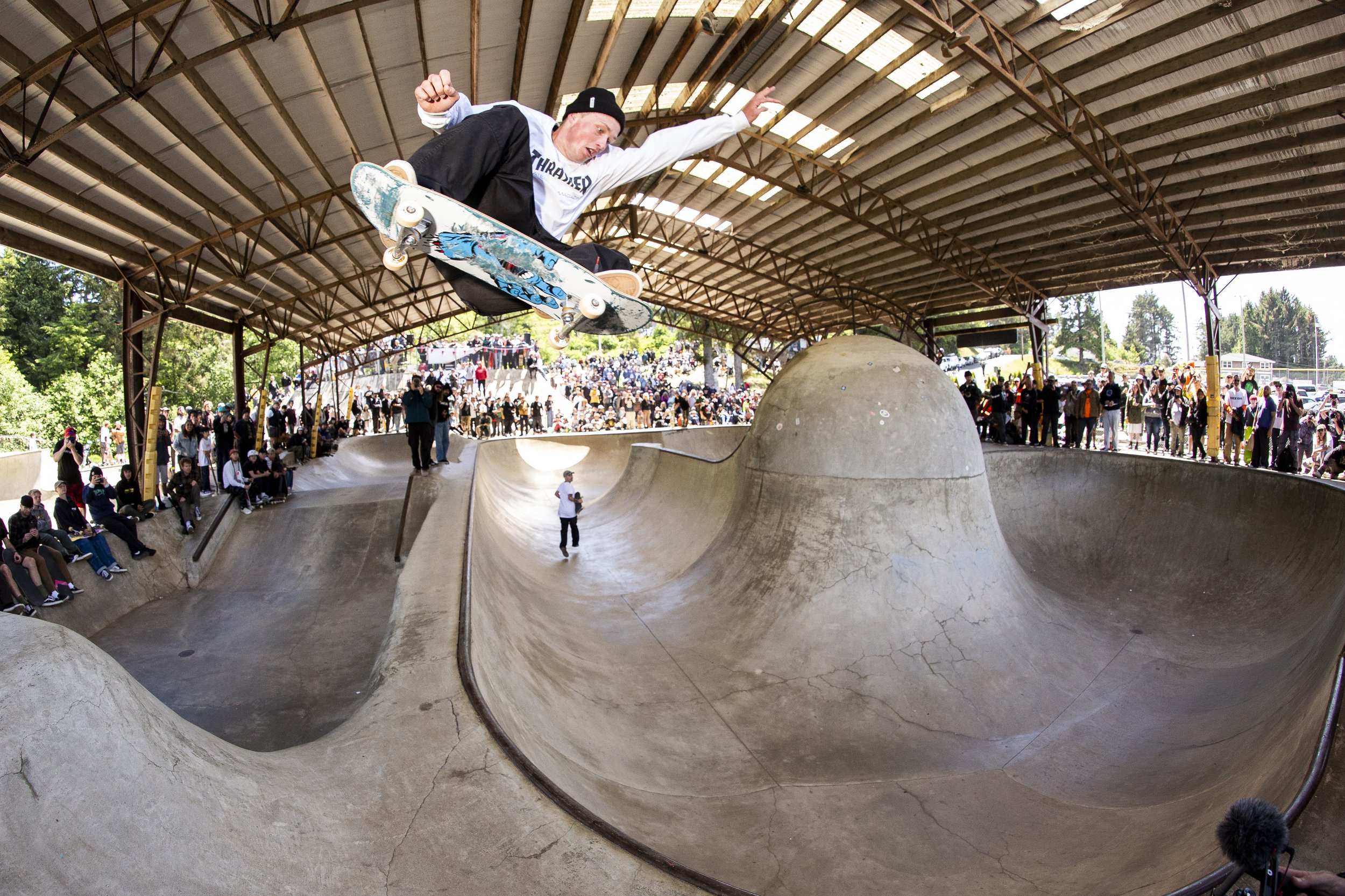 jake wooten-FSO transfer-2.jpg