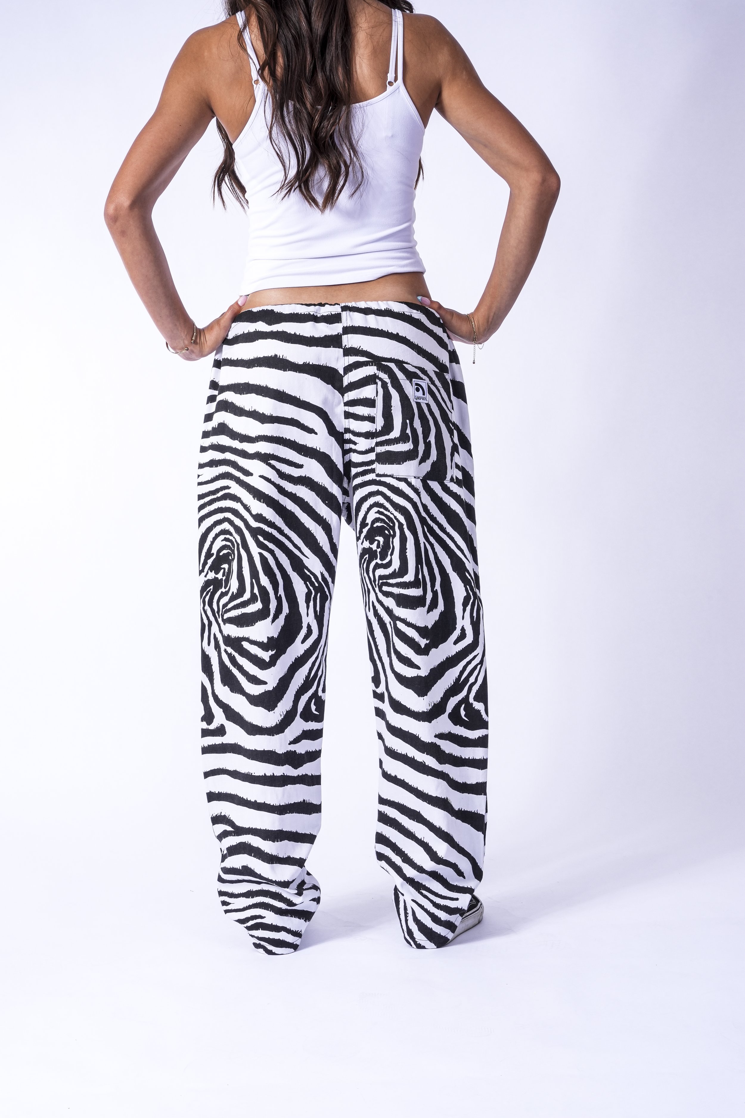 Zebra Pant_Limpies Studio Shoot_July 2026_Ballard-02345.jpg