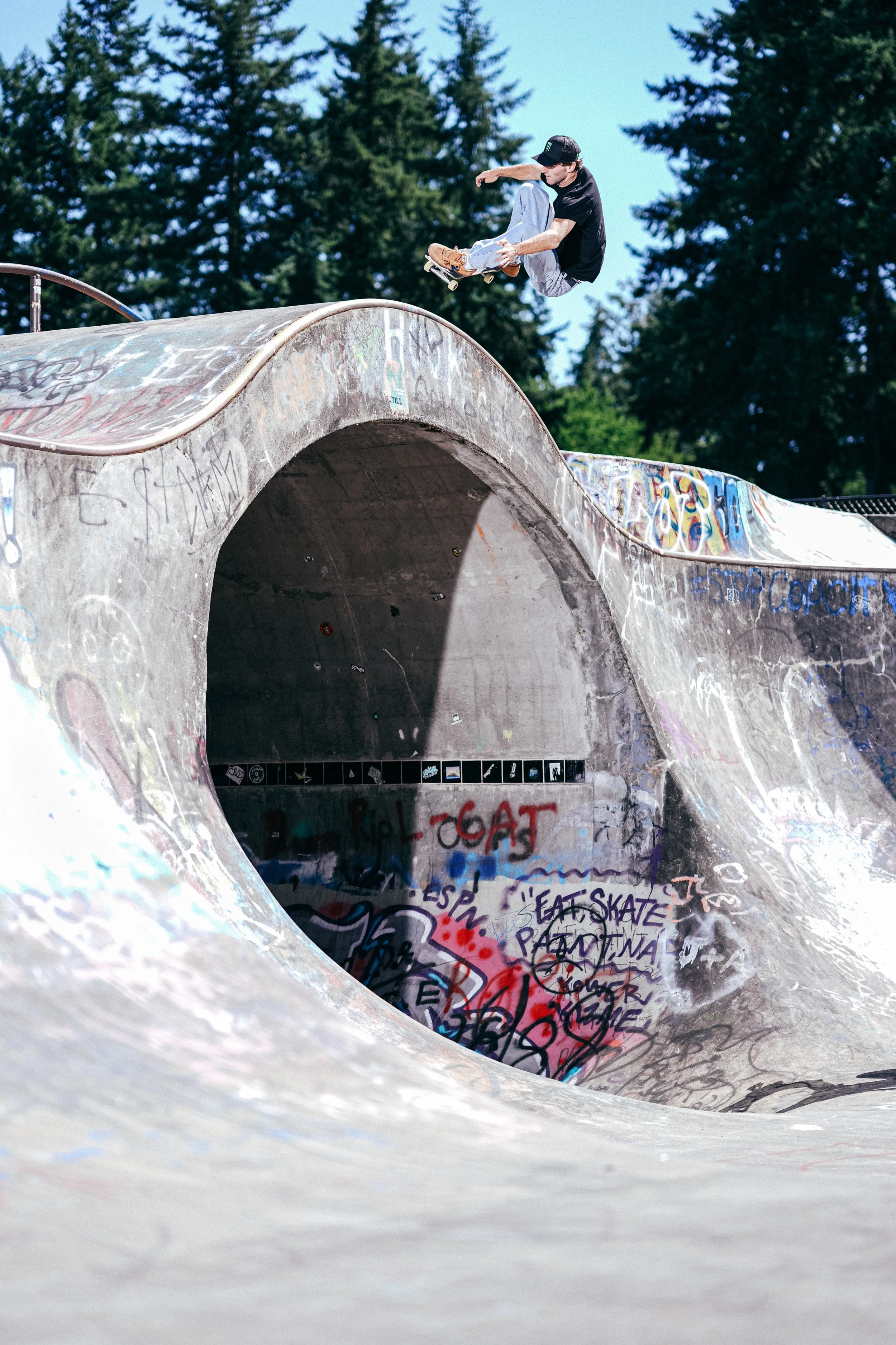 Tom Schaar_FSO_Vancouver_August 2025_Ballard.jpg