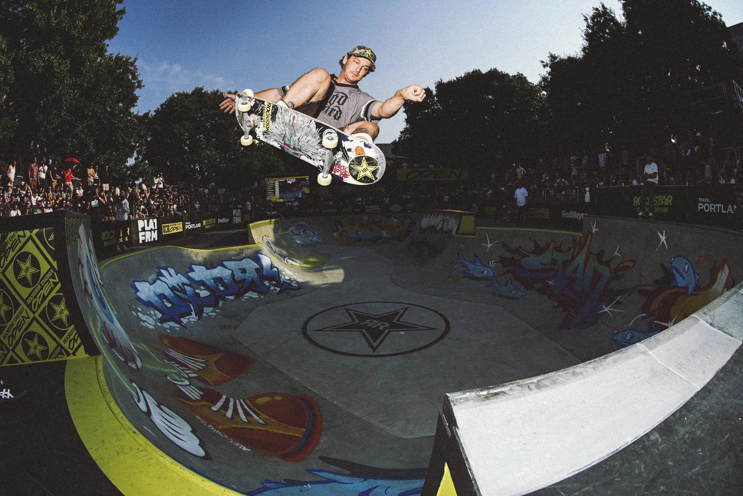 Tristan_Rennie_Mens_Park Semi Final_RSEO_26_Ballard-08440-2.jpg