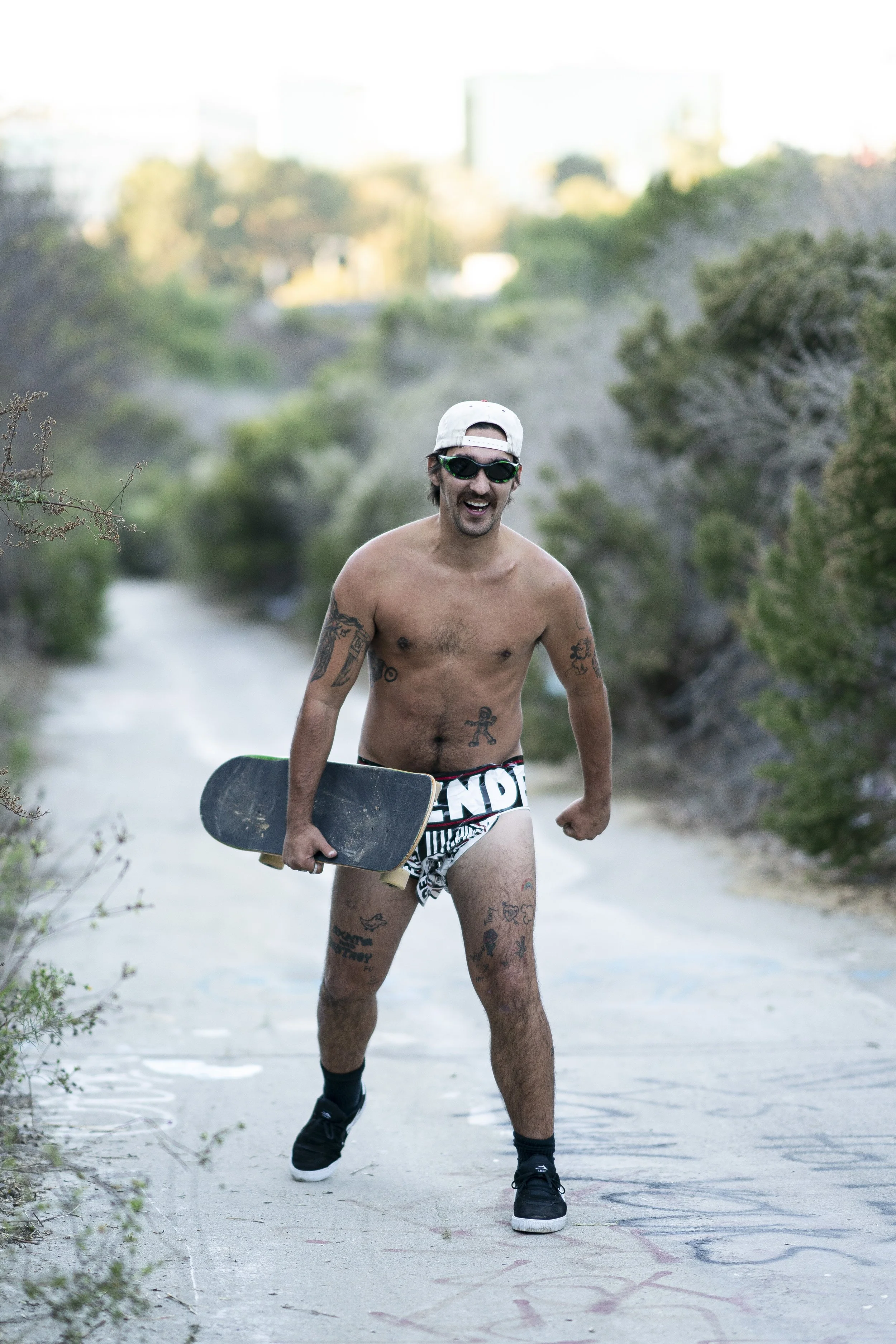 Tanner Napper_1-Ballard.jpg