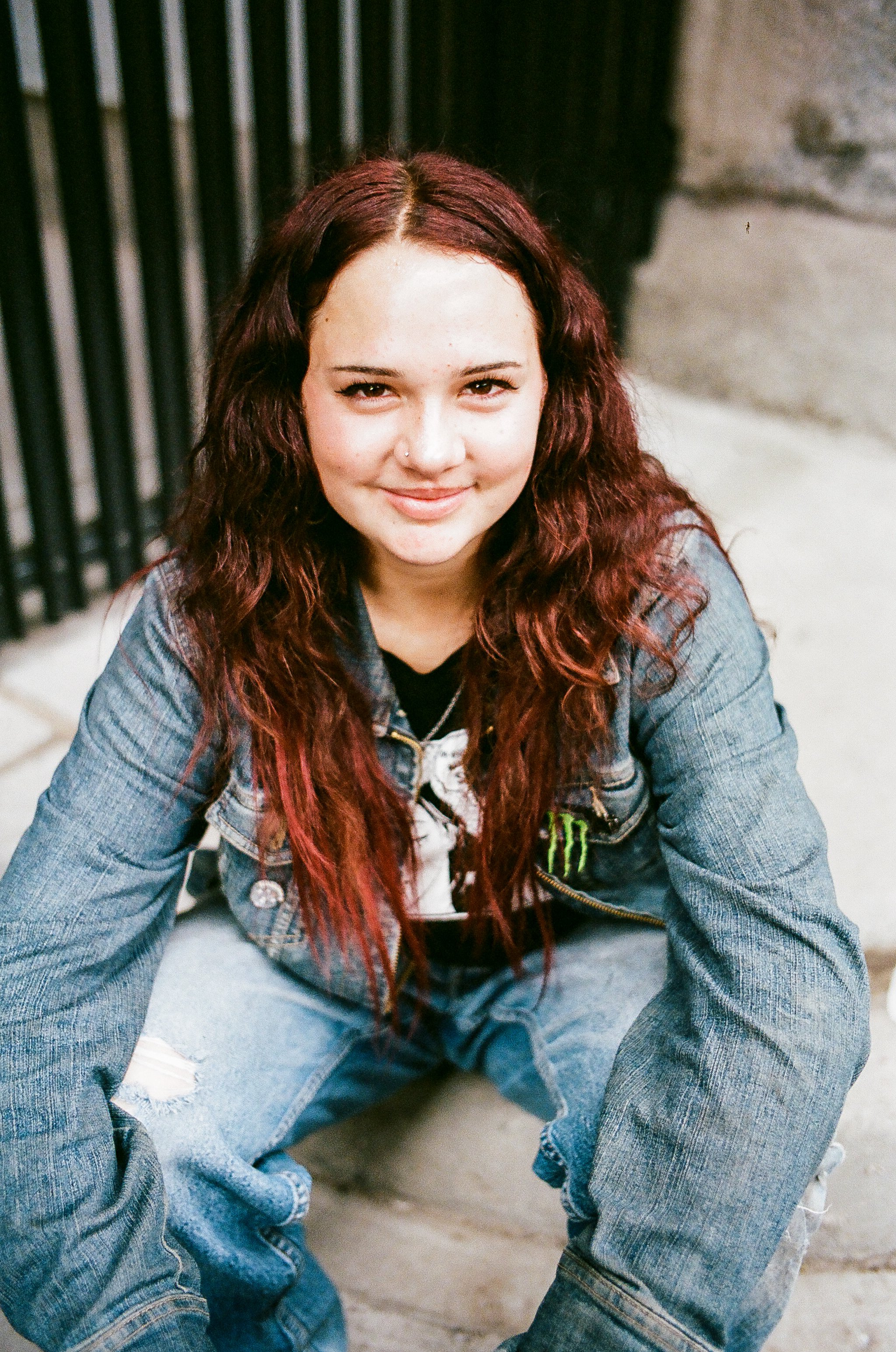 Ruby Lilley-2_NYC_2025_Ballard.jpg