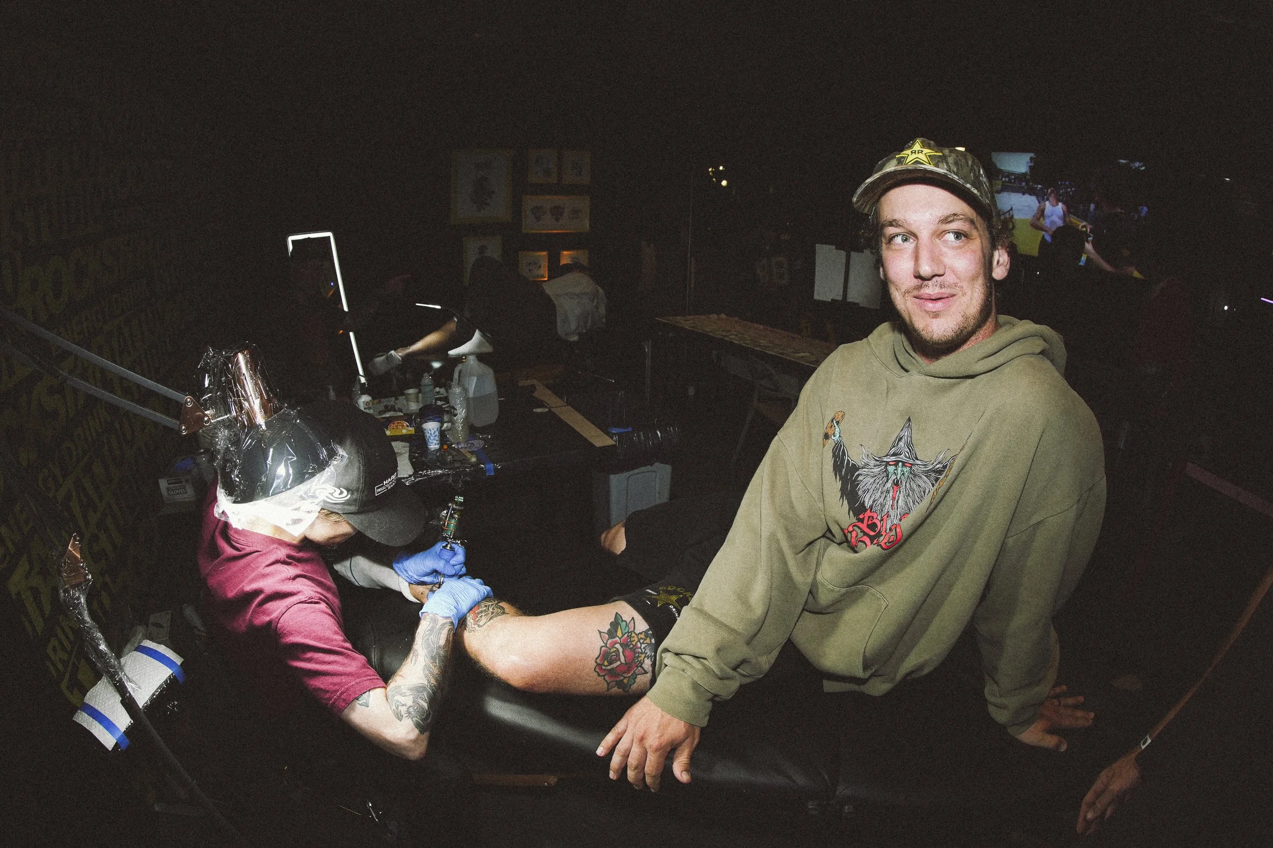 Tristan Rennie_Moxy_Ballard.jpg