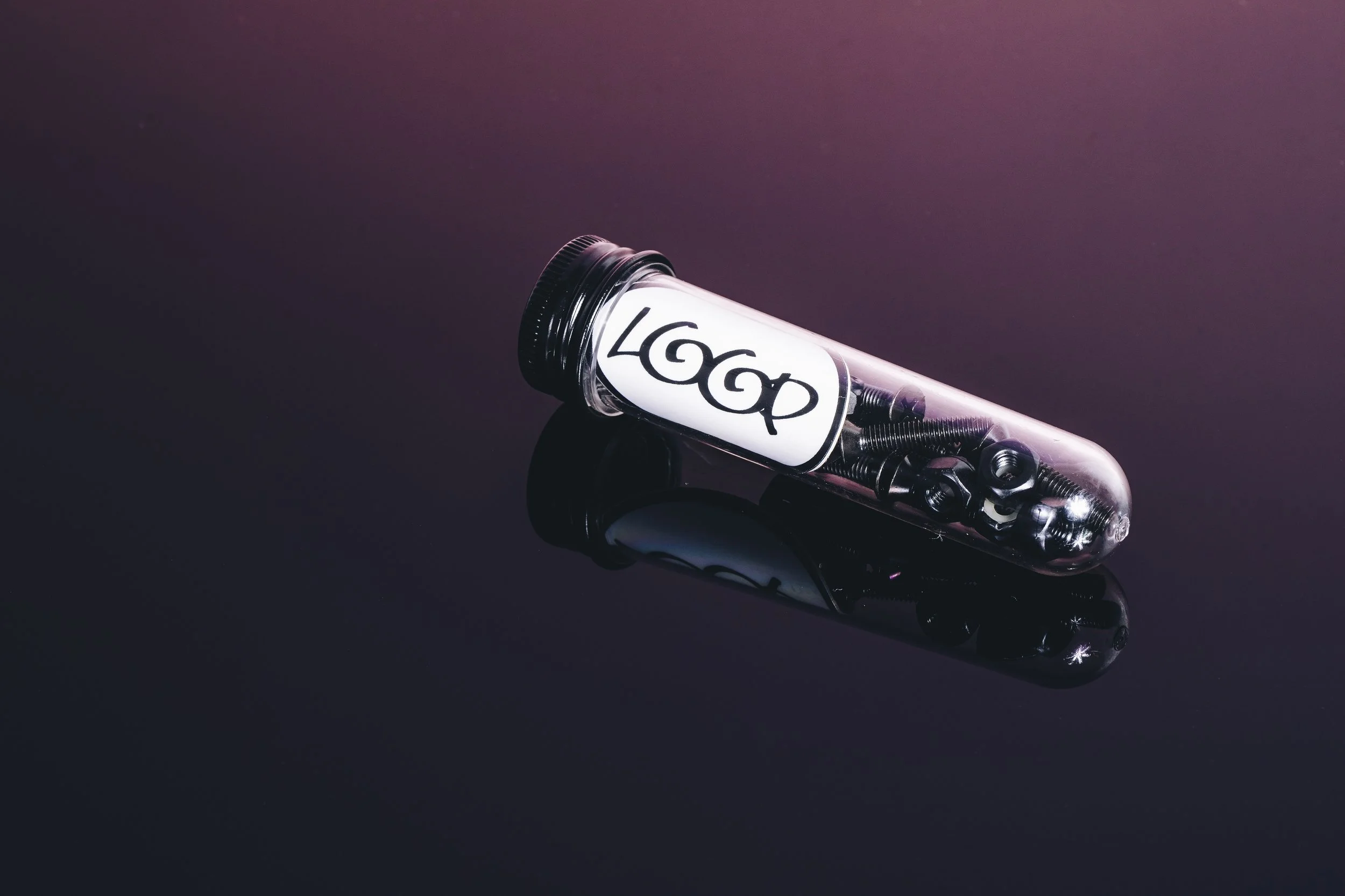 Loop Hardware_June 2026_Ballard-10.jpg