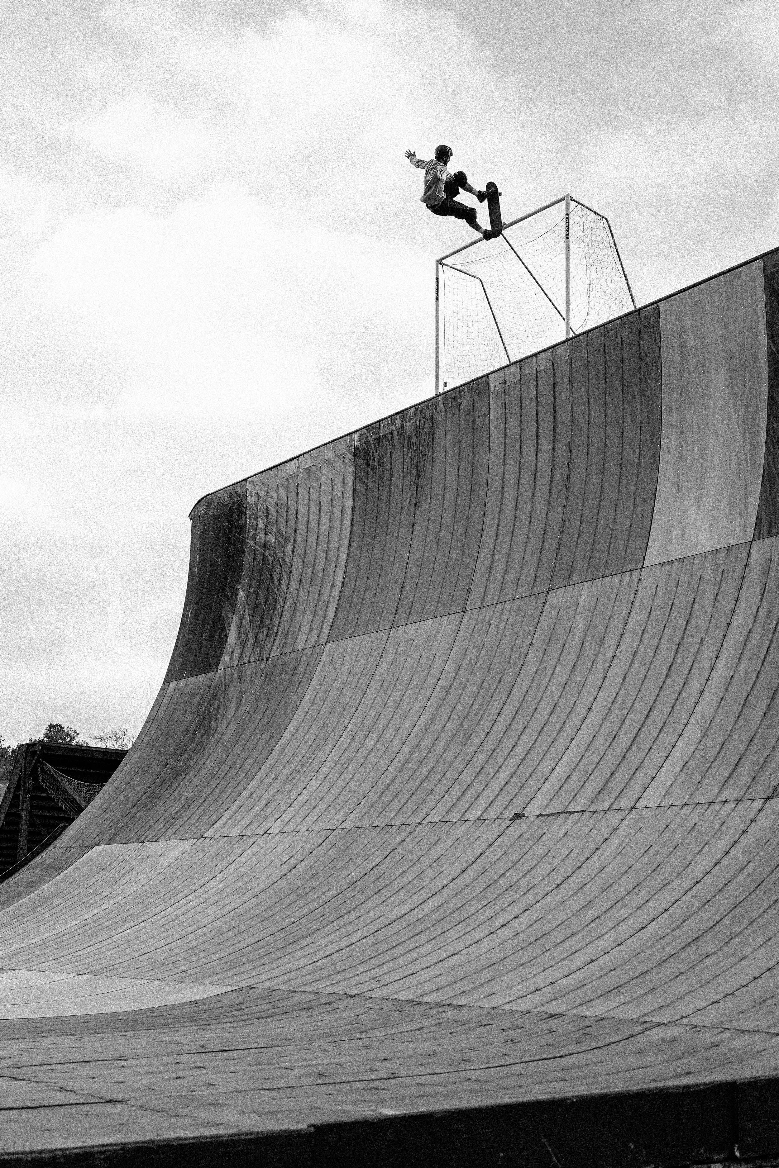 Tom Schaar-Blunt Fakie.jpg