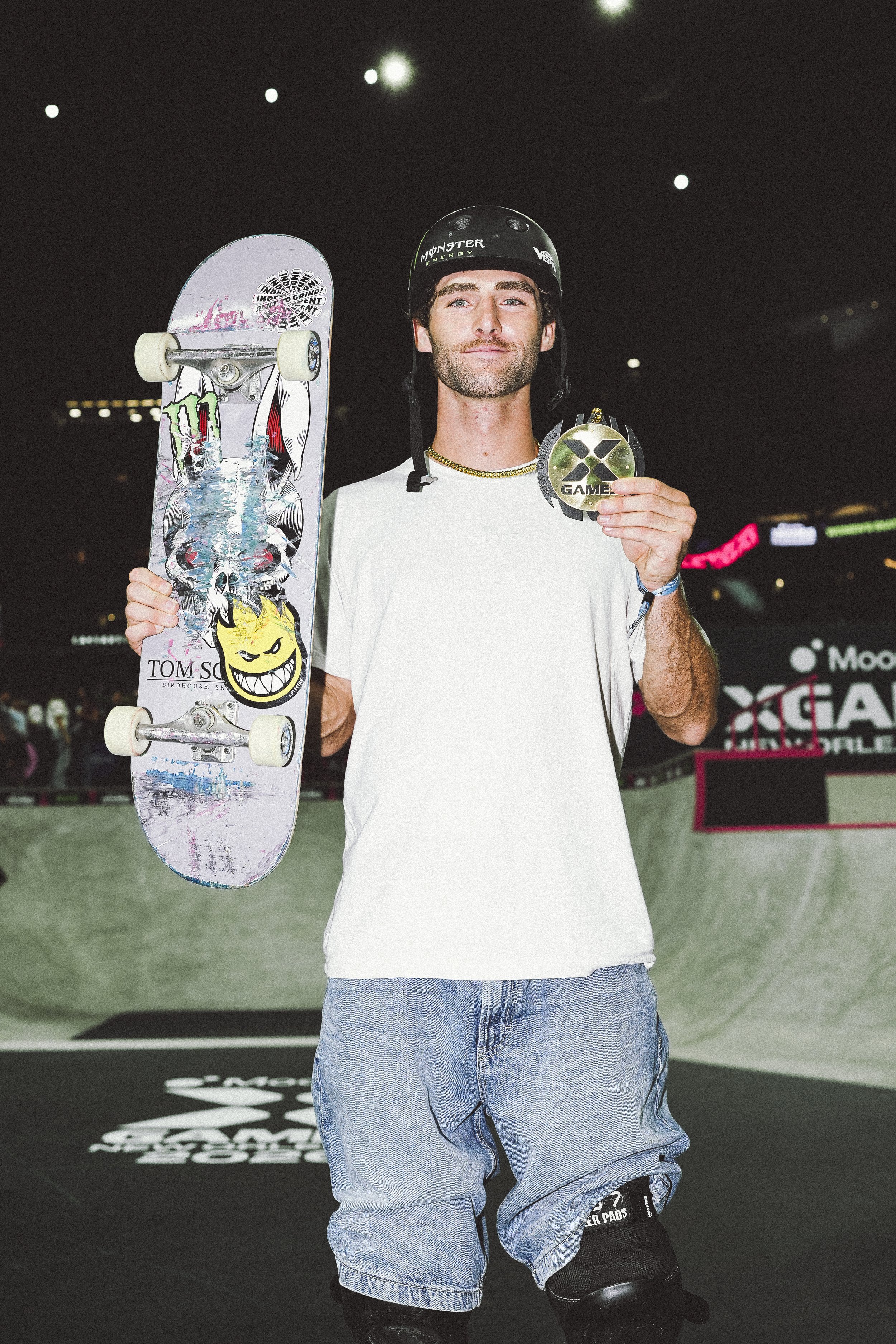 Tom Schaar_XGames_New Orleans_2026_Ballard-00799.jpg