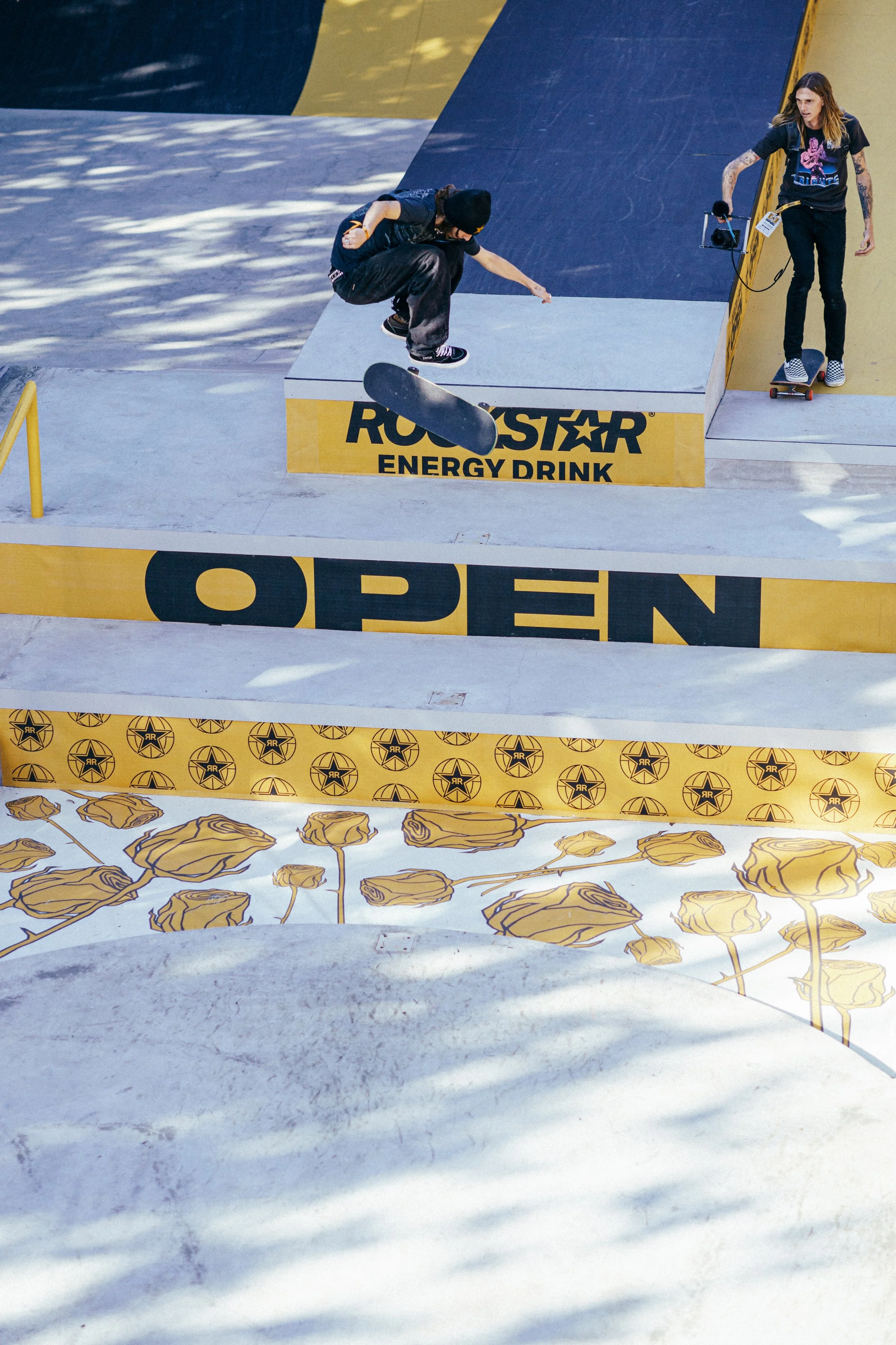 Lazer Crawford_hardflip.jpg