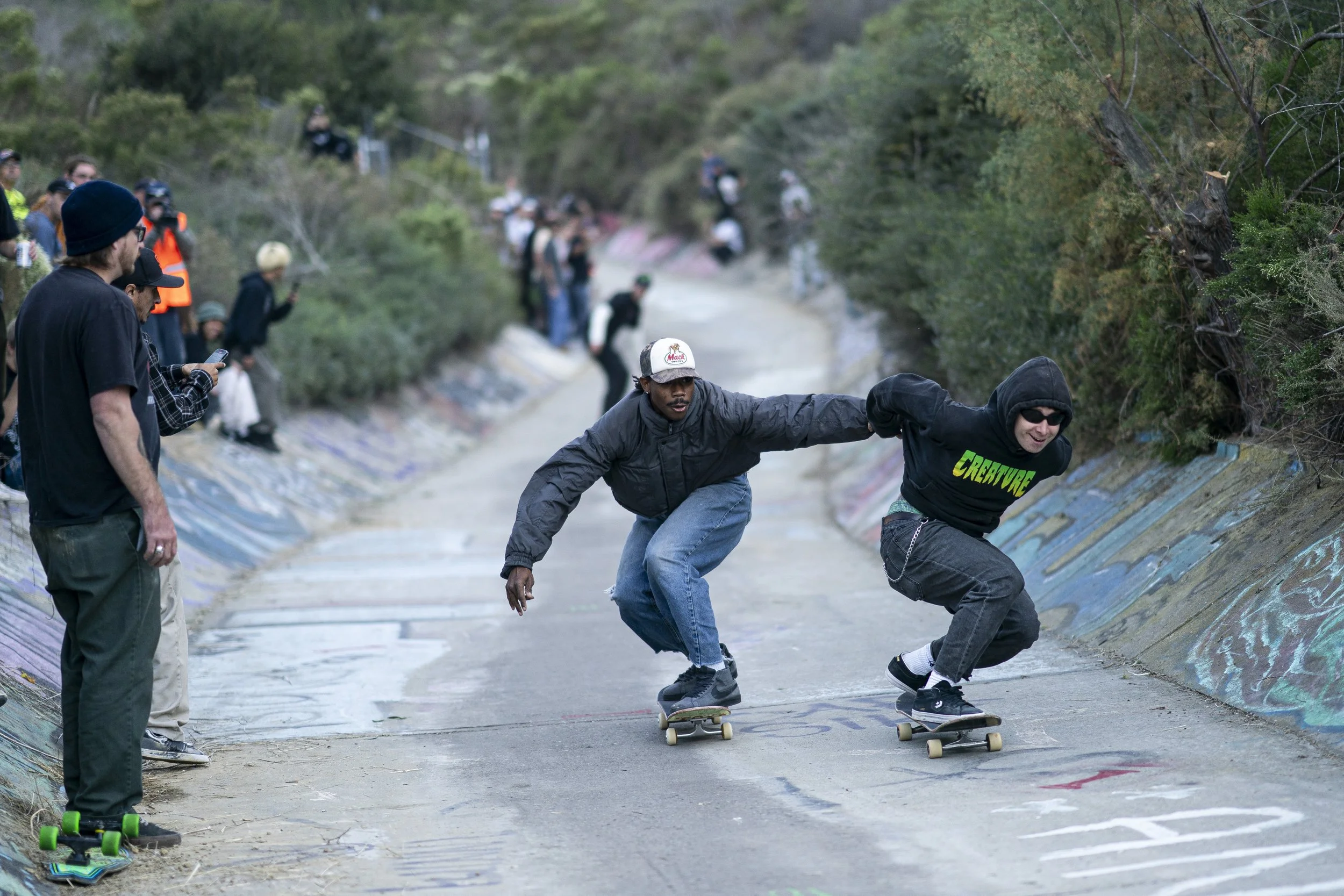 Mathias Torres-Terrell-Ballard.jpg