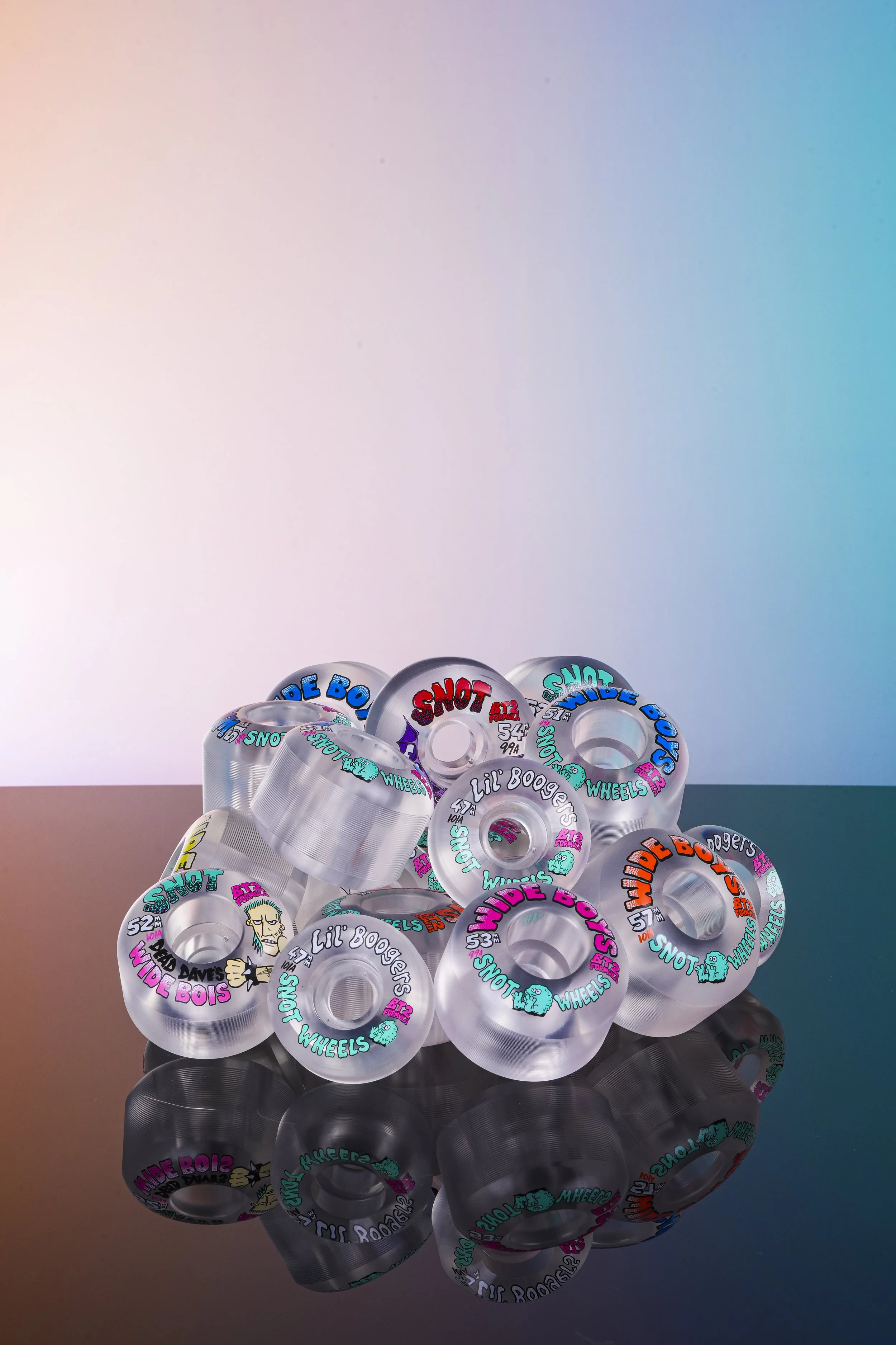 Snot Wheels Test Shoot-2.jpg
