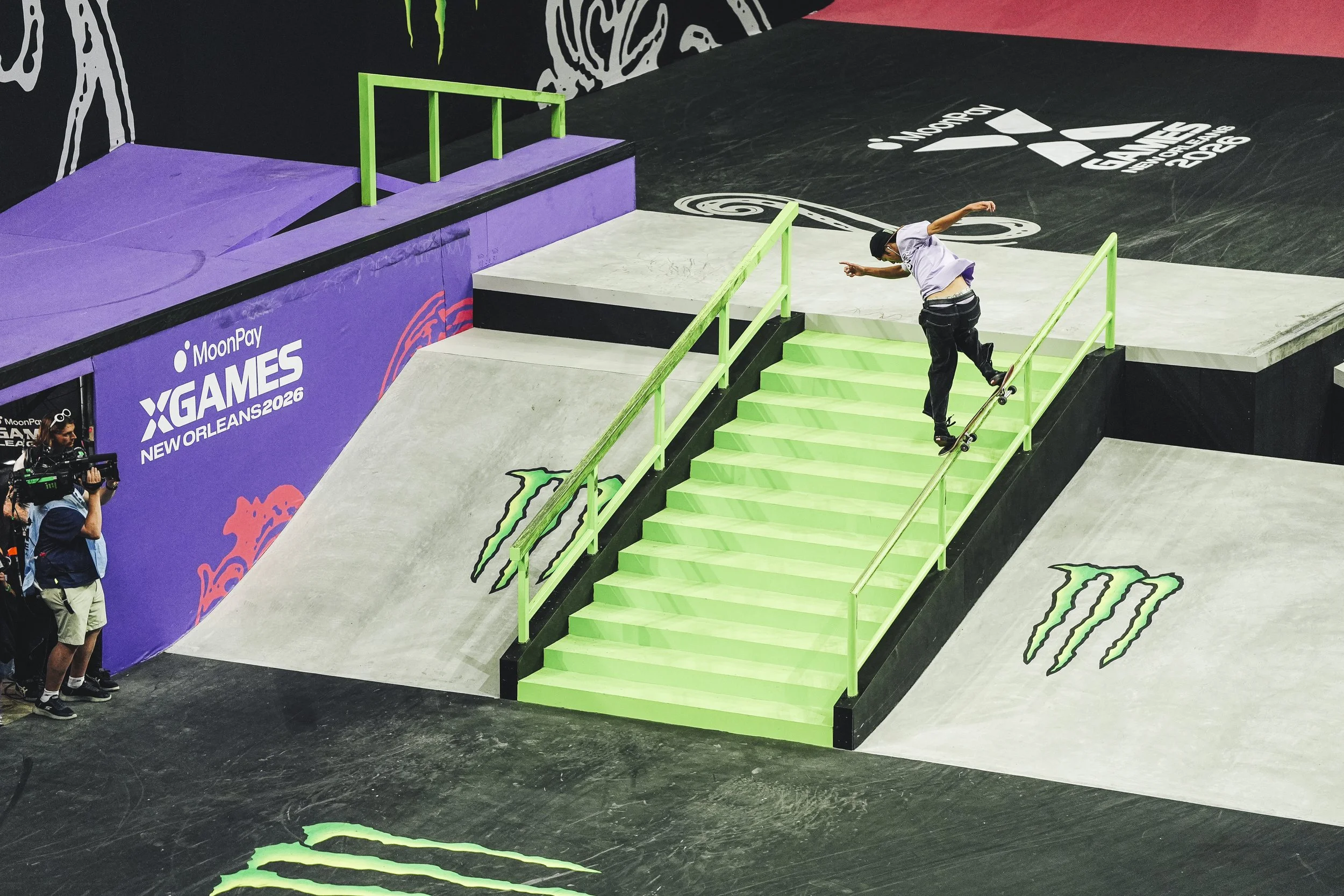 Toa Sasaki_XGames_New Orleans_2026_Ballard-05965.jpg