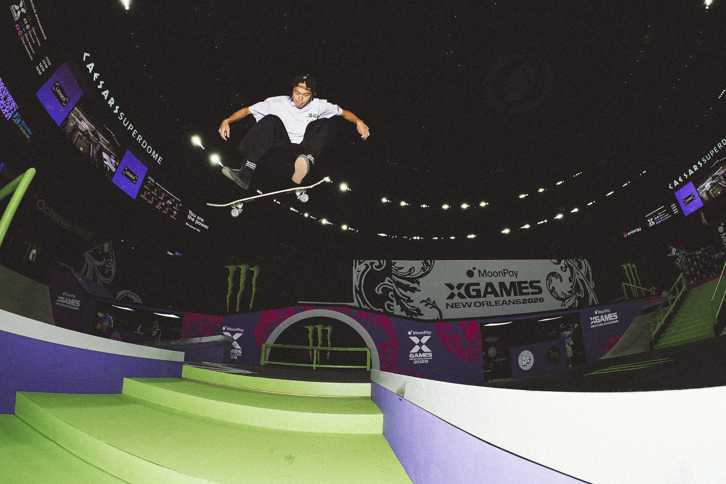 Toa Sasaki_XGames_New Orleans_2026_Ballard-03418.jpg